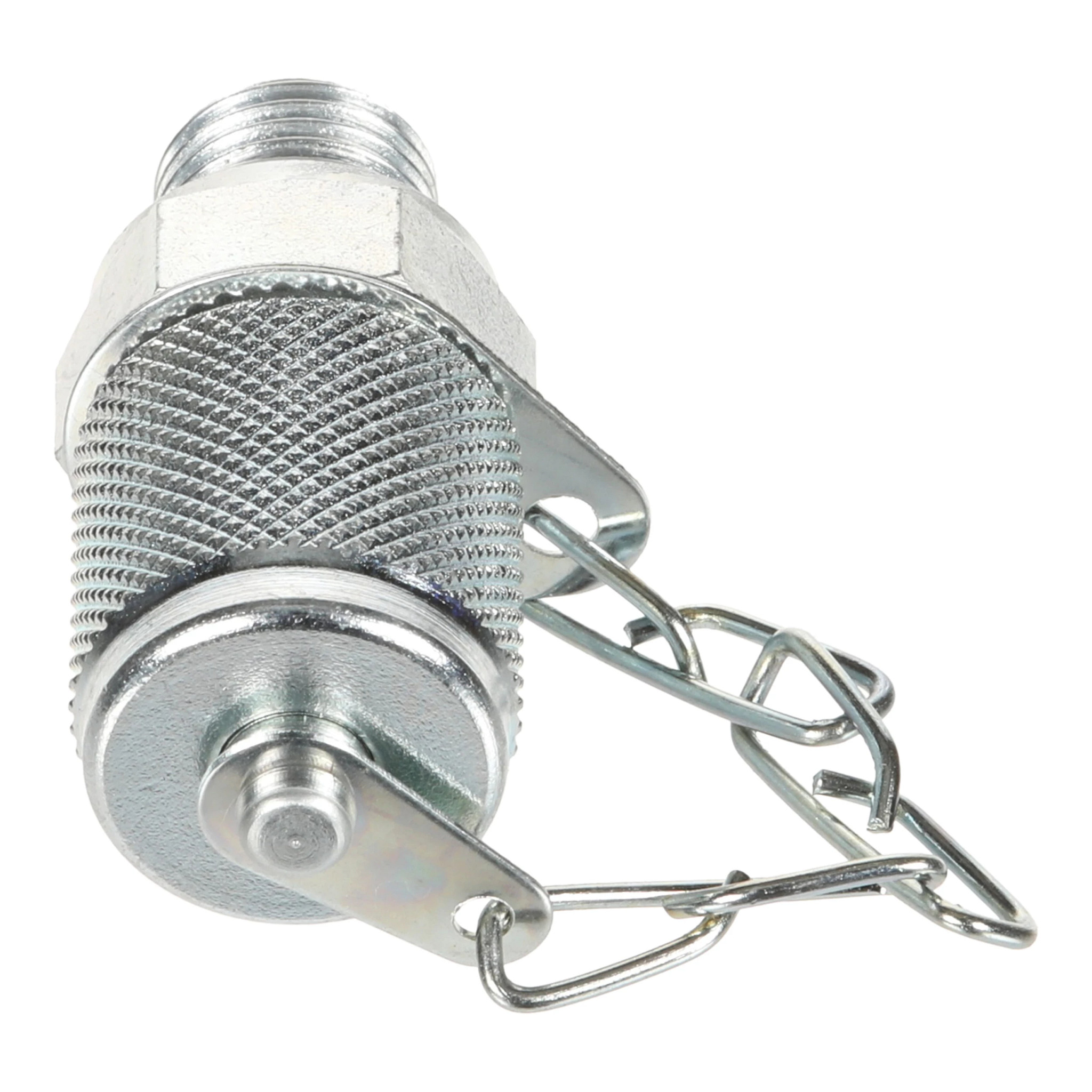 RACCORD | CASEIH | EU | FR