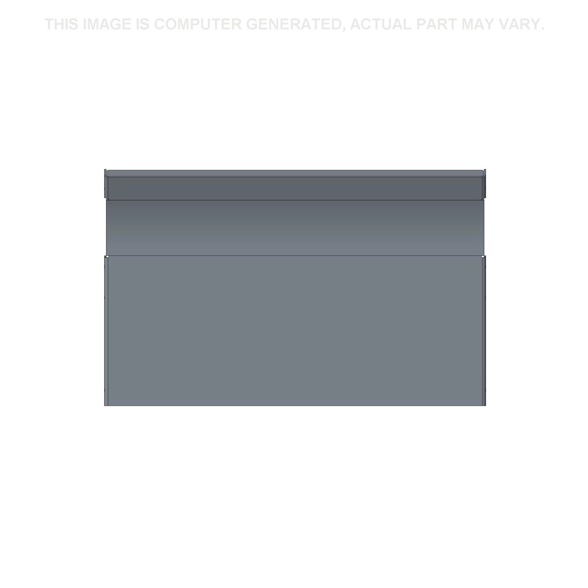 PLANCHER | NEWHOLLANDCE | EU | FR