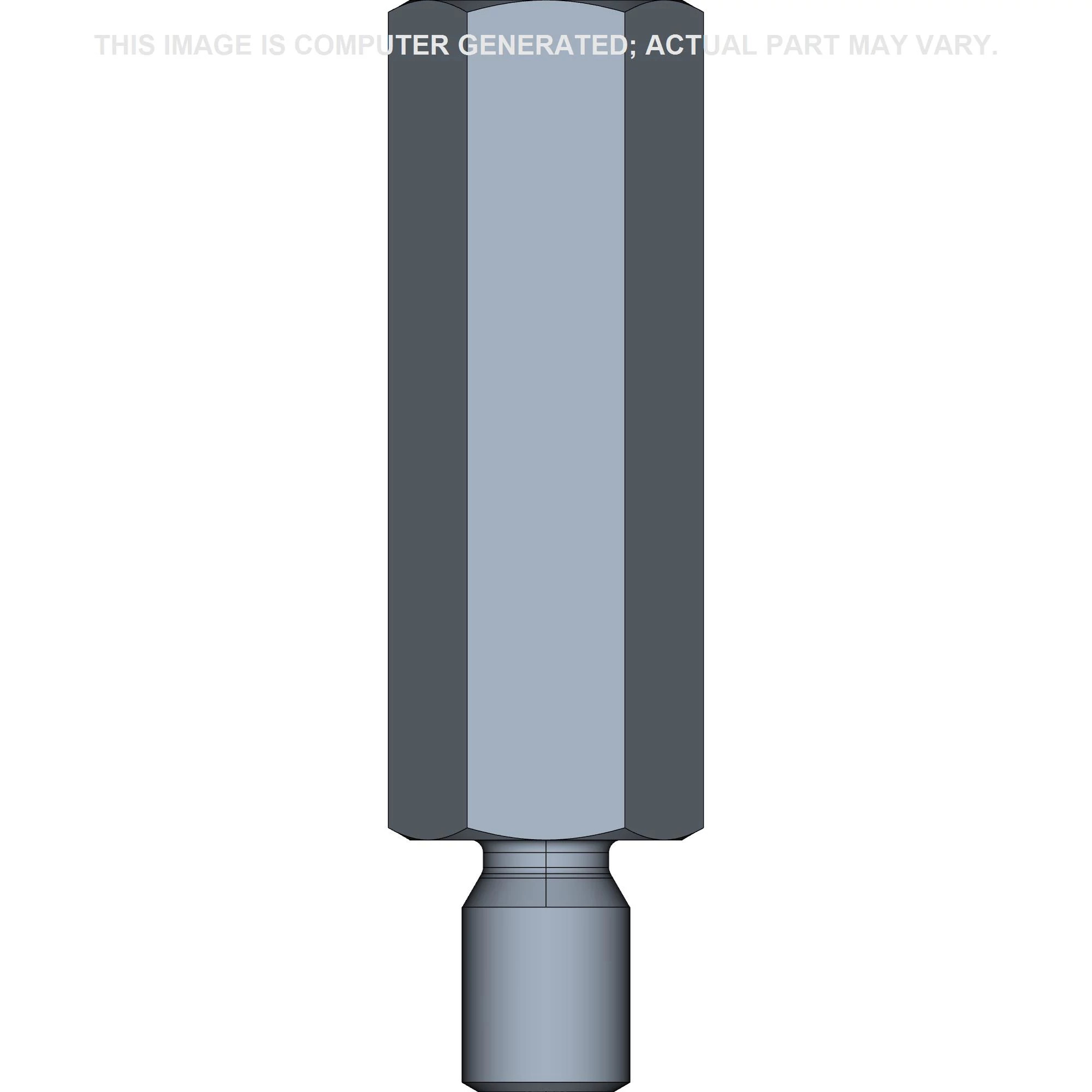 SPACER - 51551697