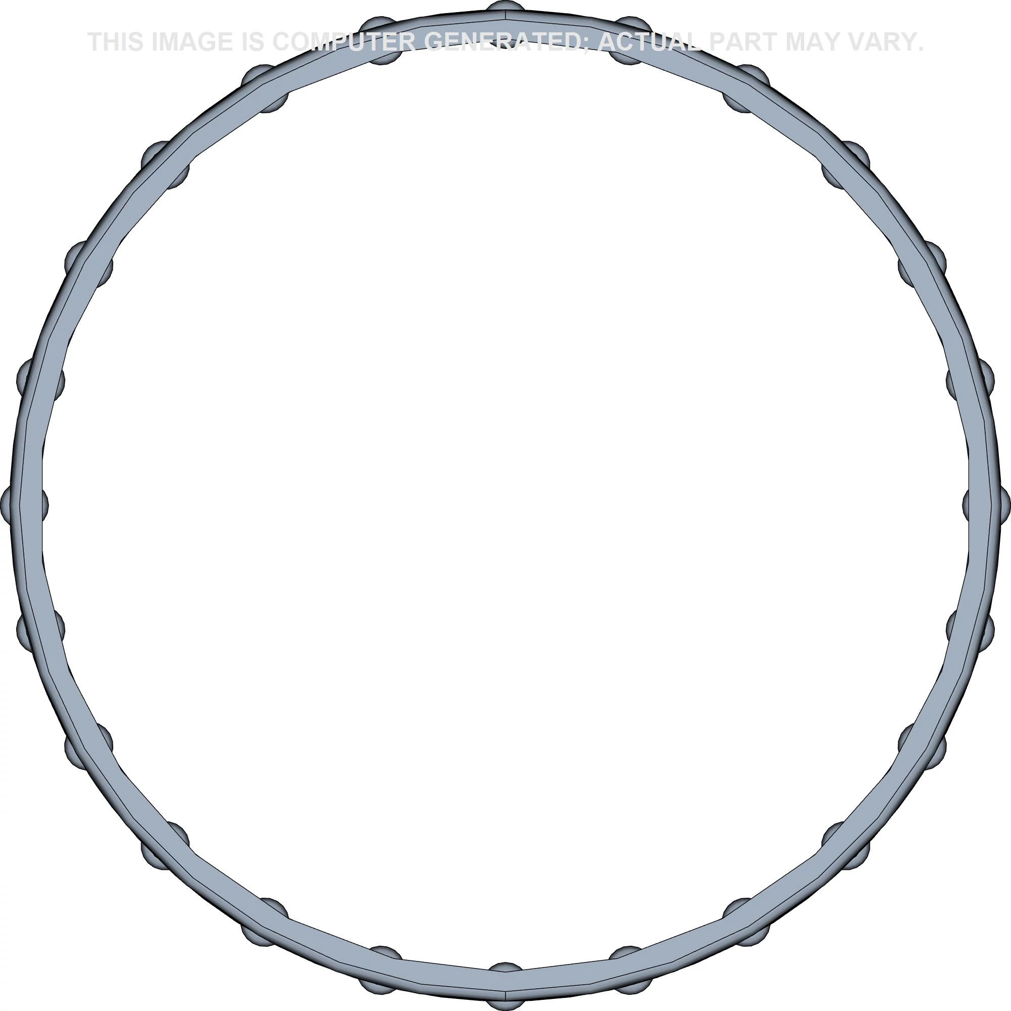 BEARING, NEEDLE | NEWHOLLANDAG | AU | EN