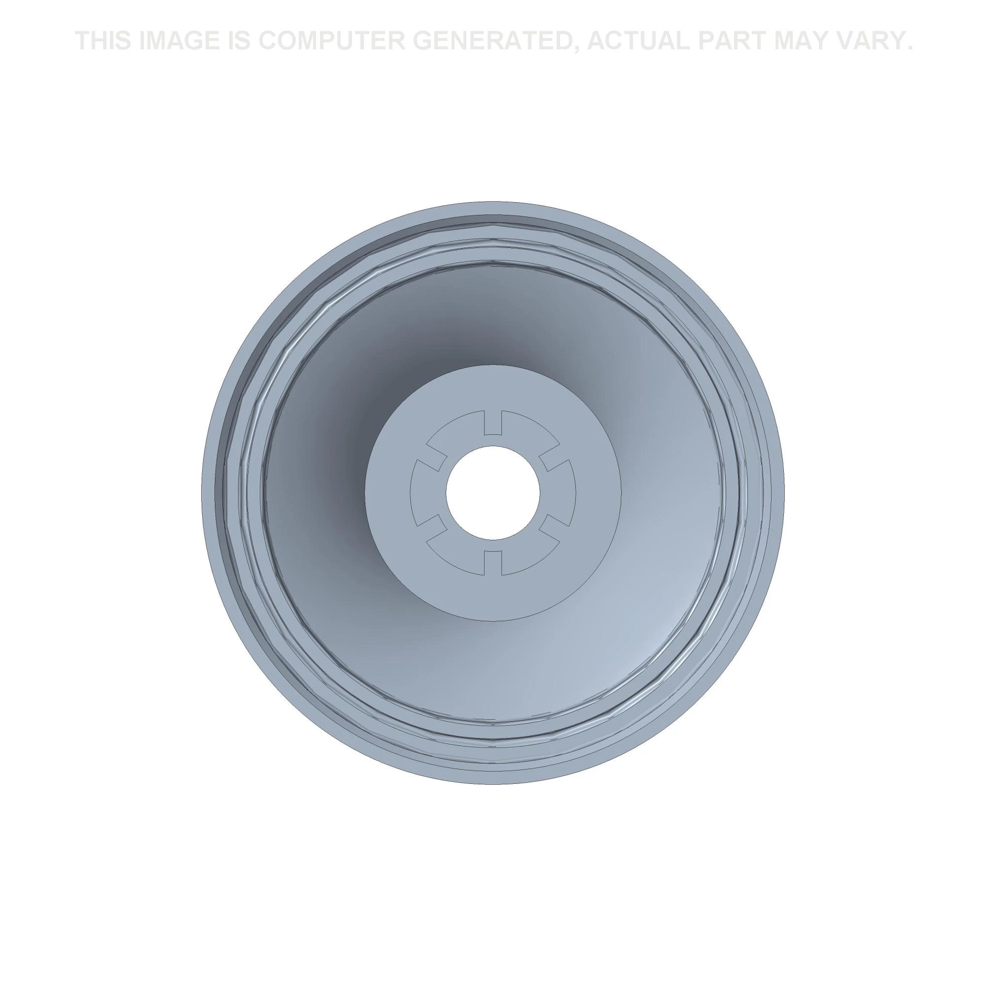 KNOB | CASECE | SA | EN