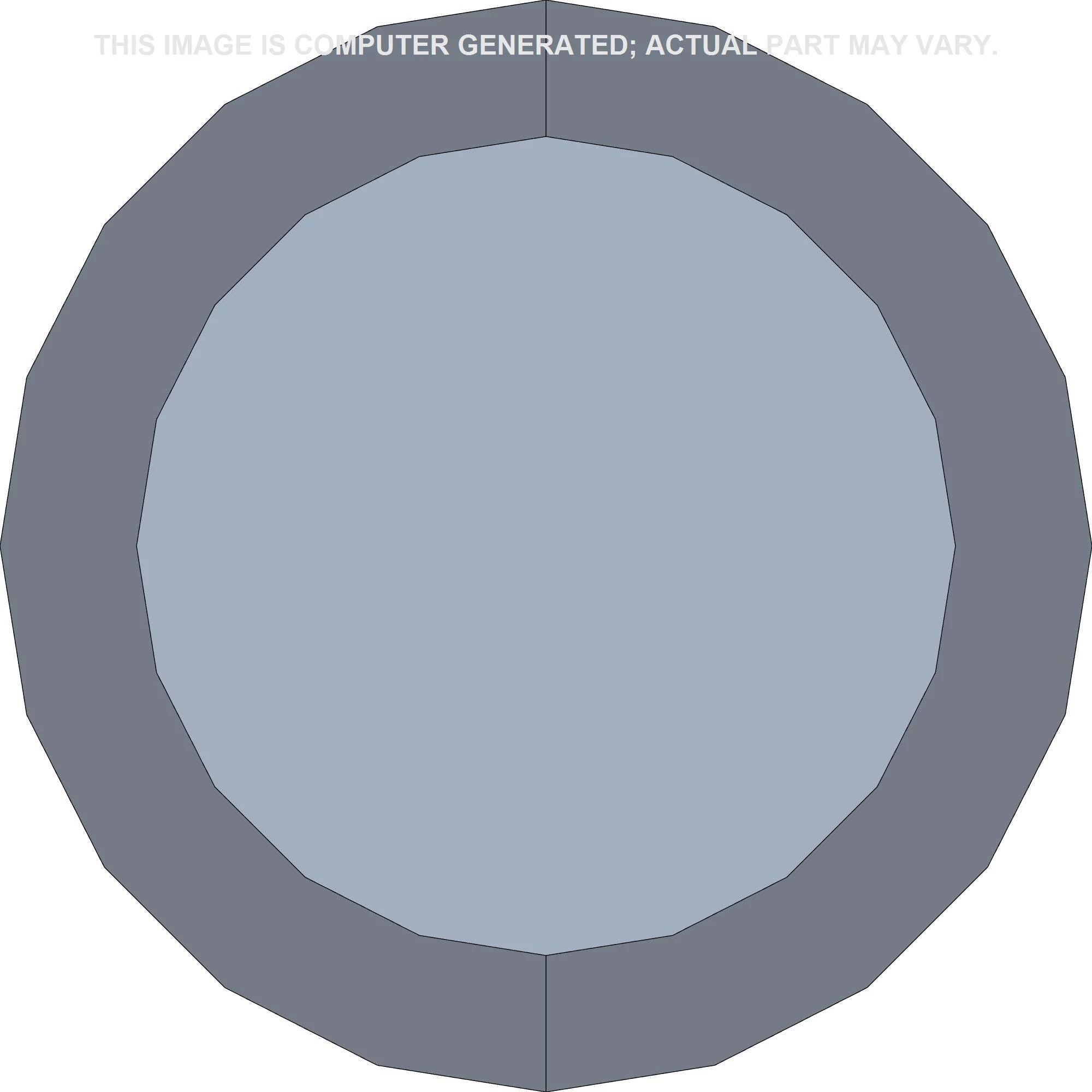VIS DE REGLAGE | CASEIH | AMEA | FR