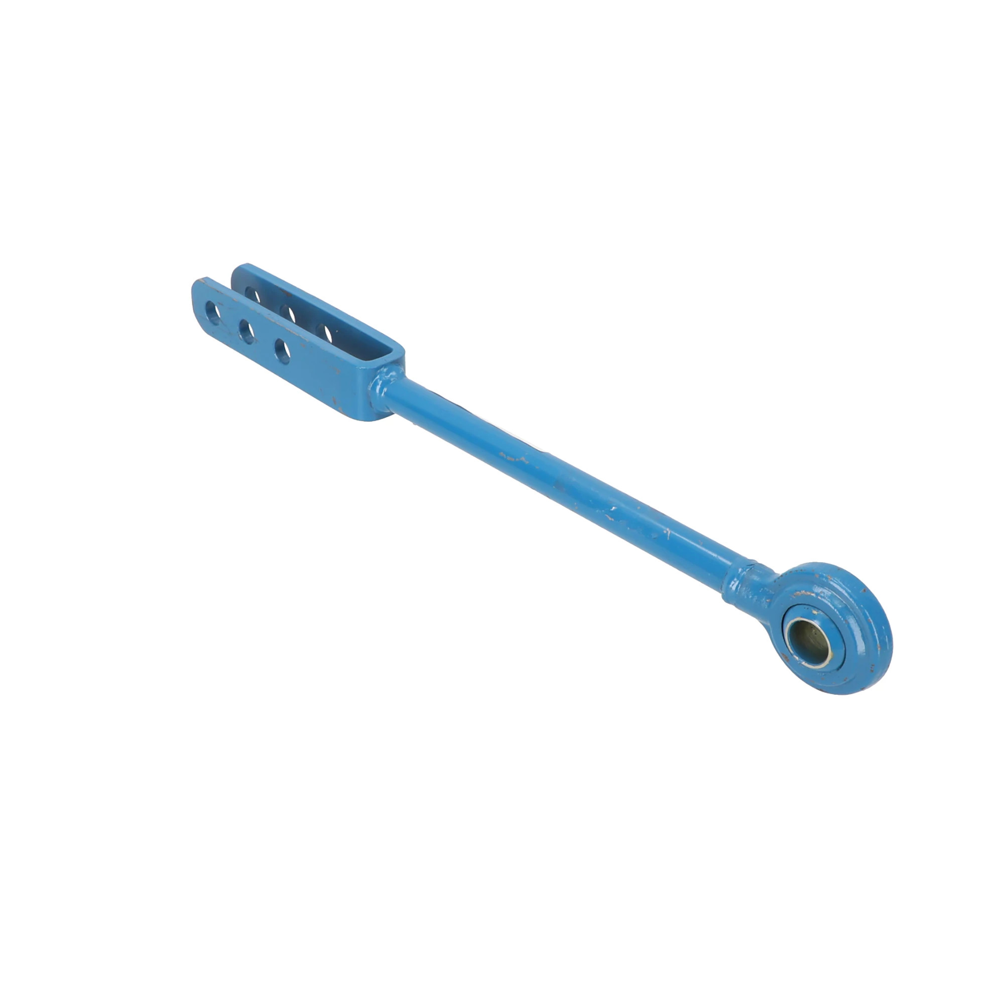 Lift Rod | CASECE | CA | EN