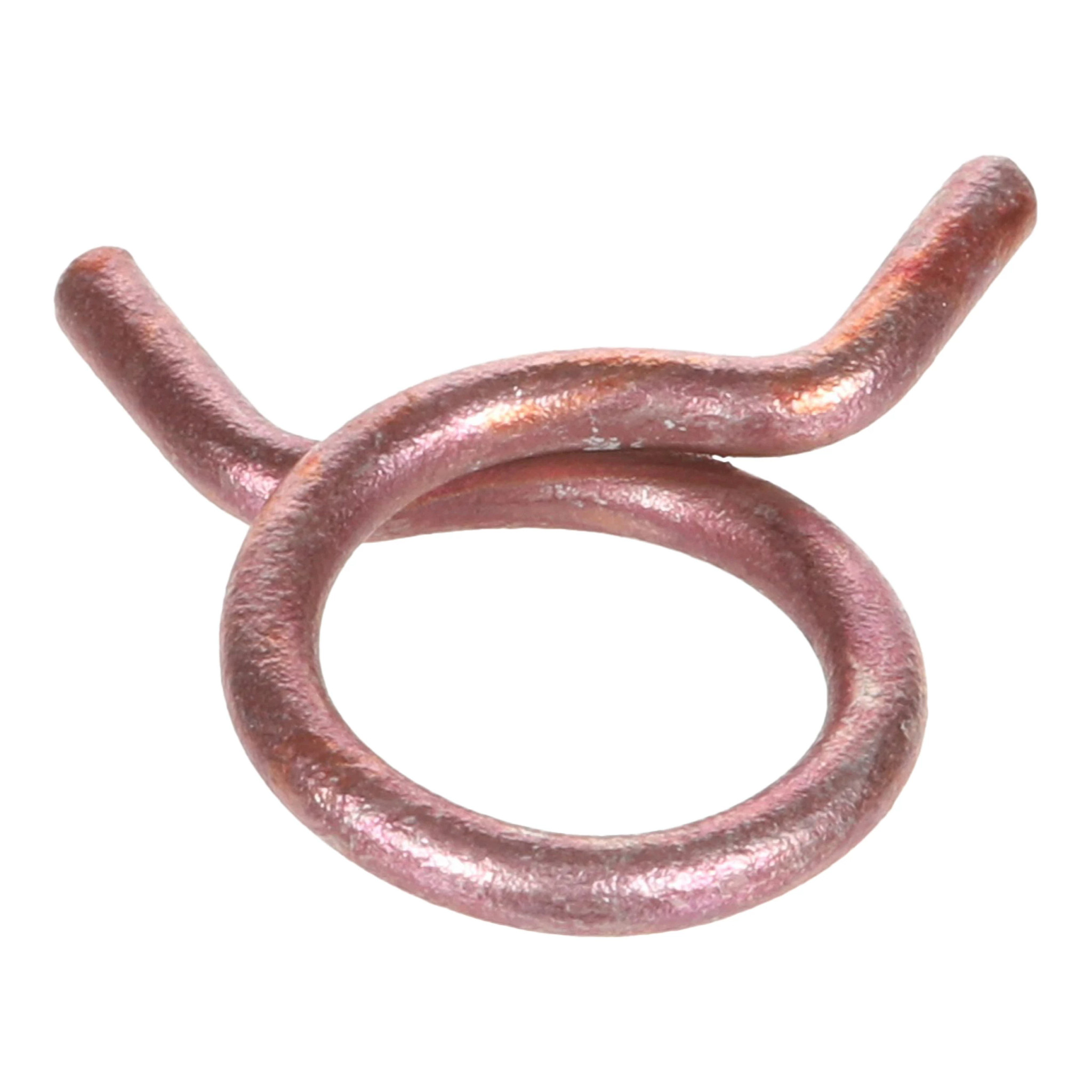 HOSE CLAMP | CASEIH | CA | EN
