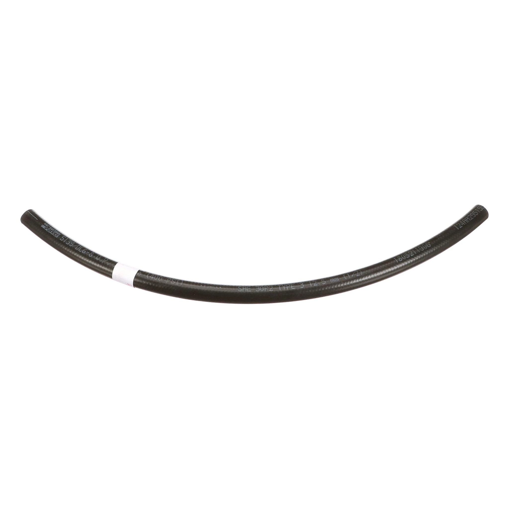 HOSE | CASECE | US | EN