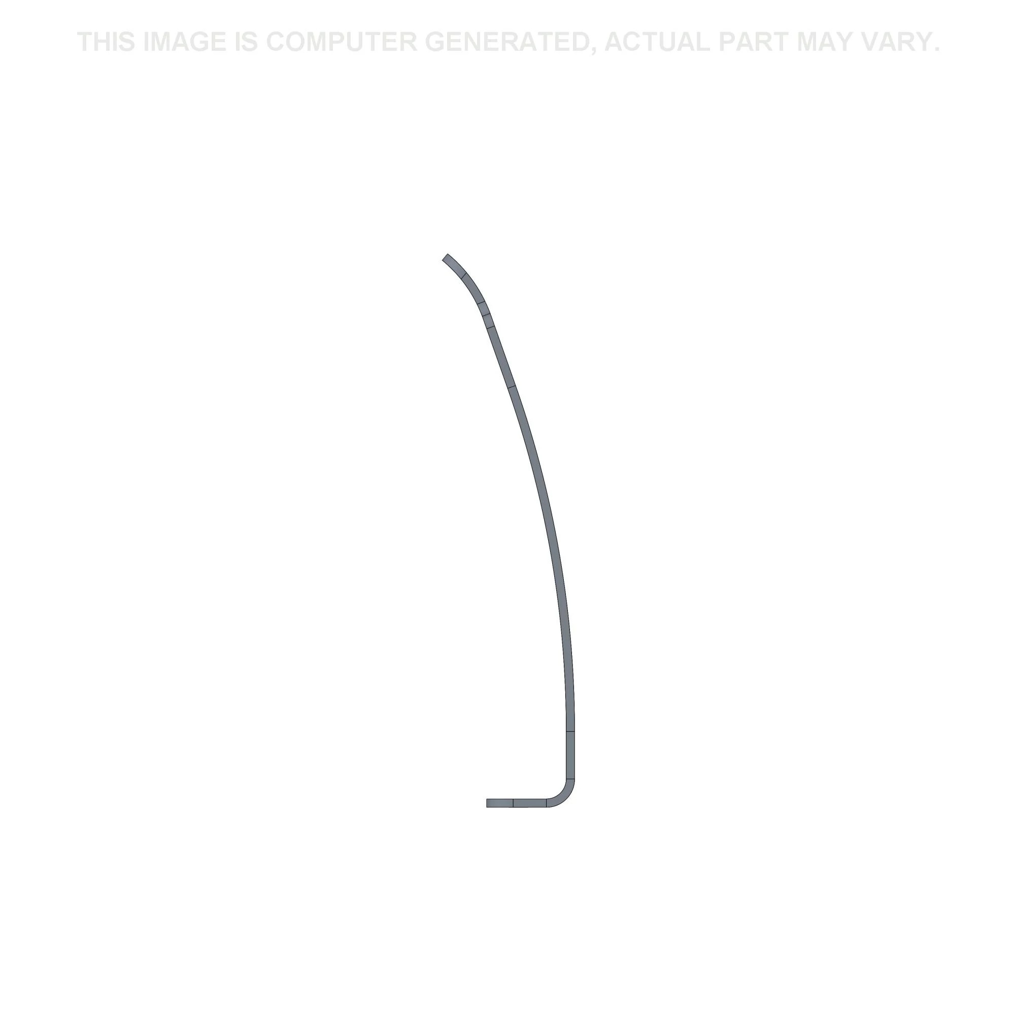 SHOE | CASEIH | EU | EN