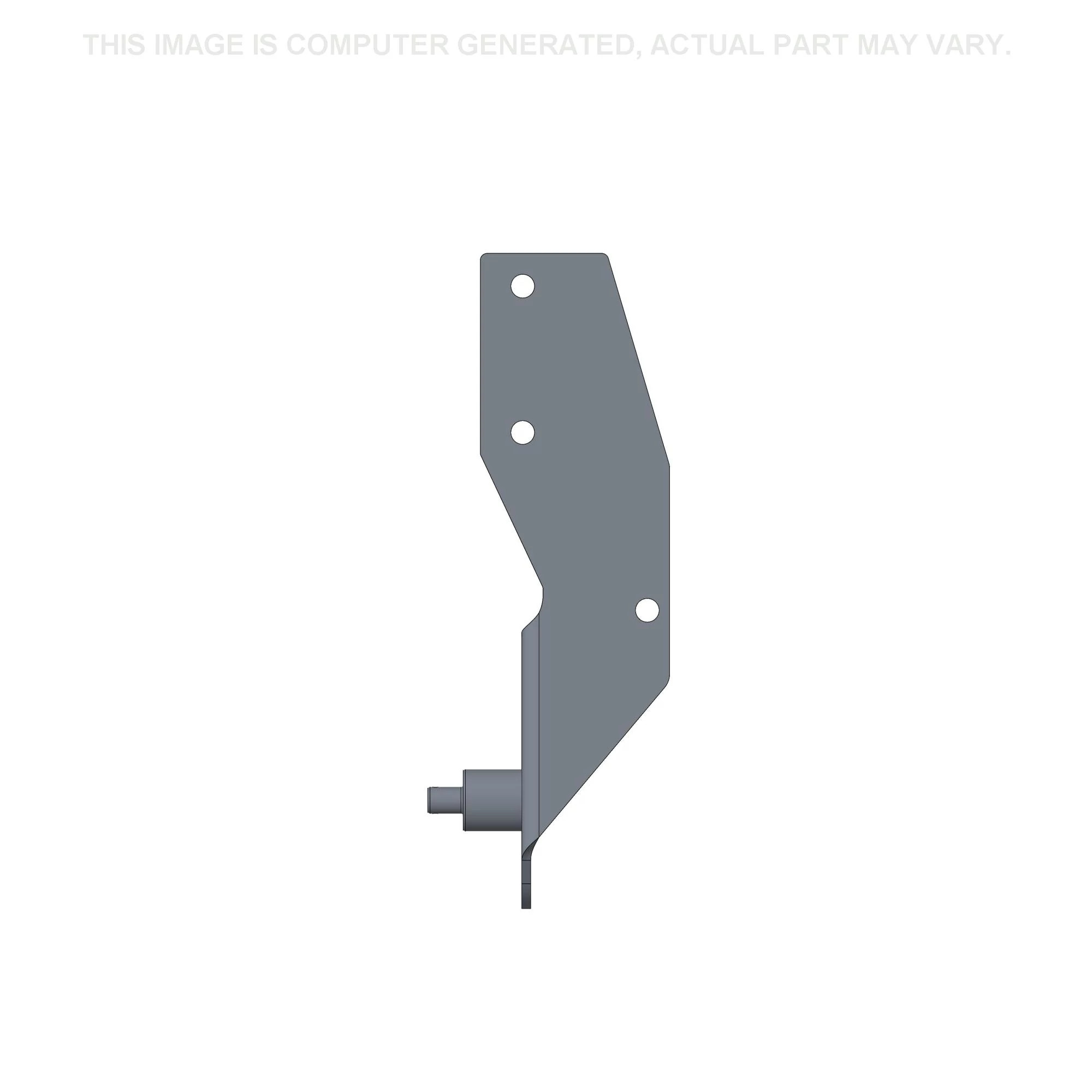 SUPORTE | CASEIH | EU | PT