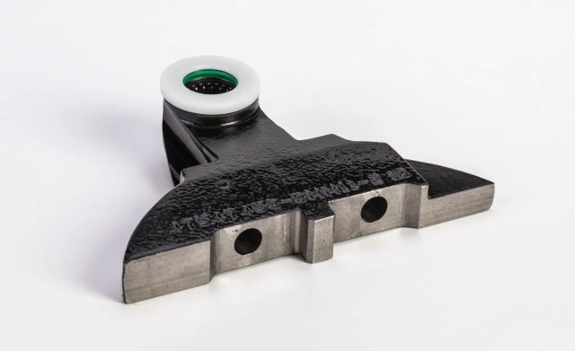 BRAS | NEWHOLLANDCE | EU | EN