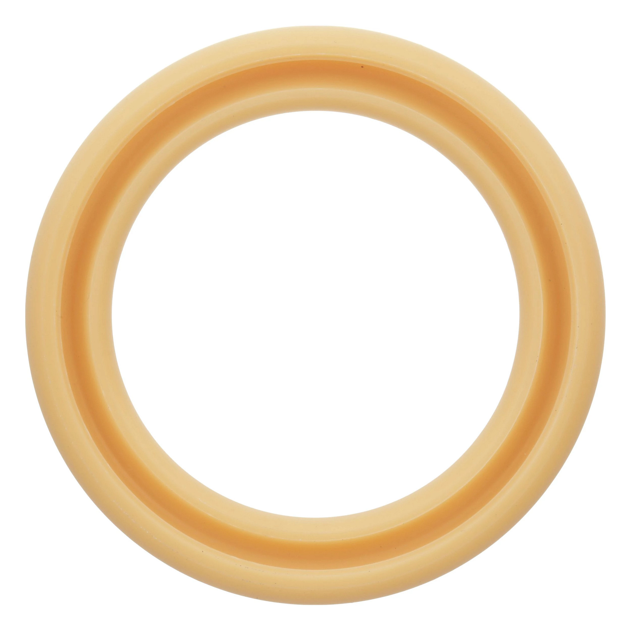 SEAL | NEWHOLLANDCE | US | EN