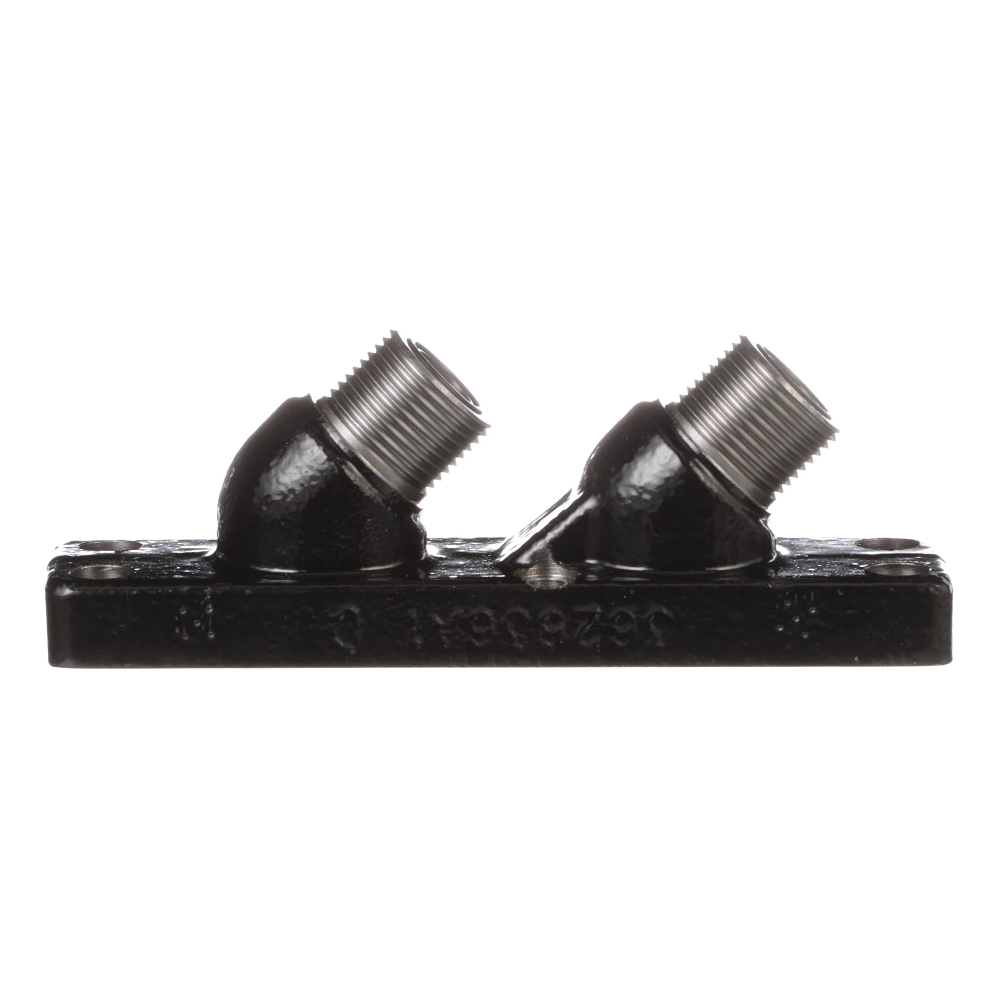 COUVERCLE | CASEIH | CA | FR