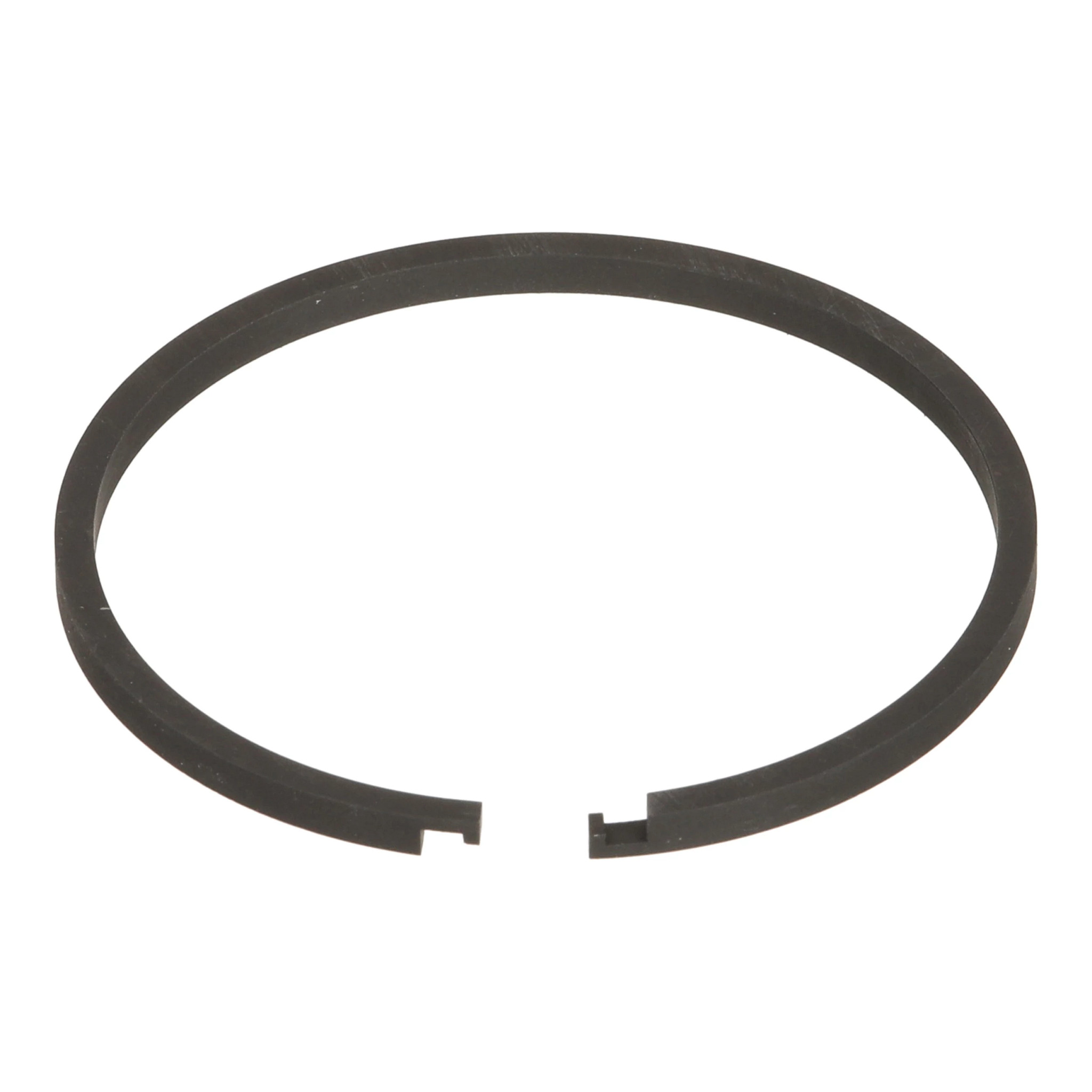 ANNEAU | NEWHOLLANDAG | AMEA | FR