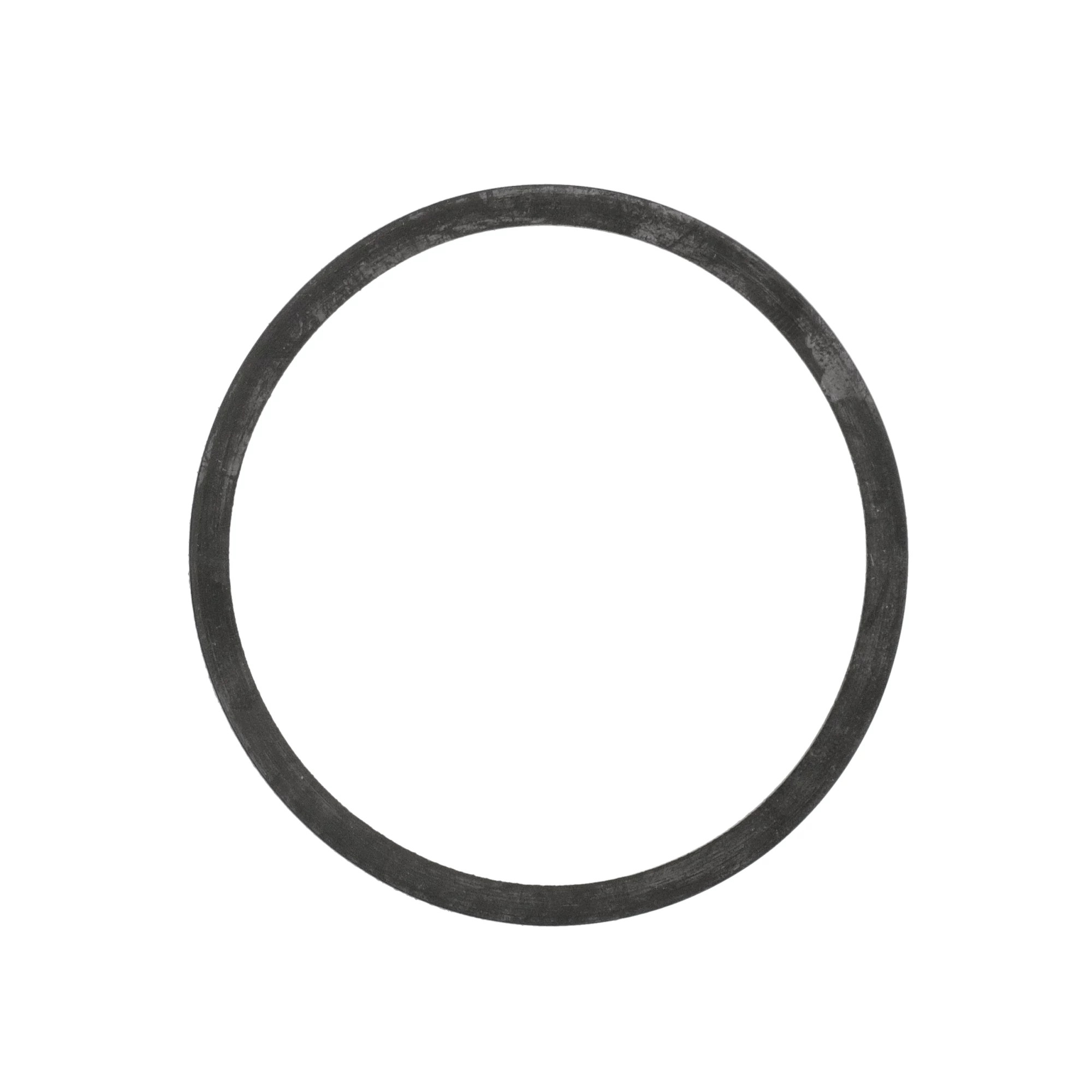 GASKET | CASEIH | GB | EN