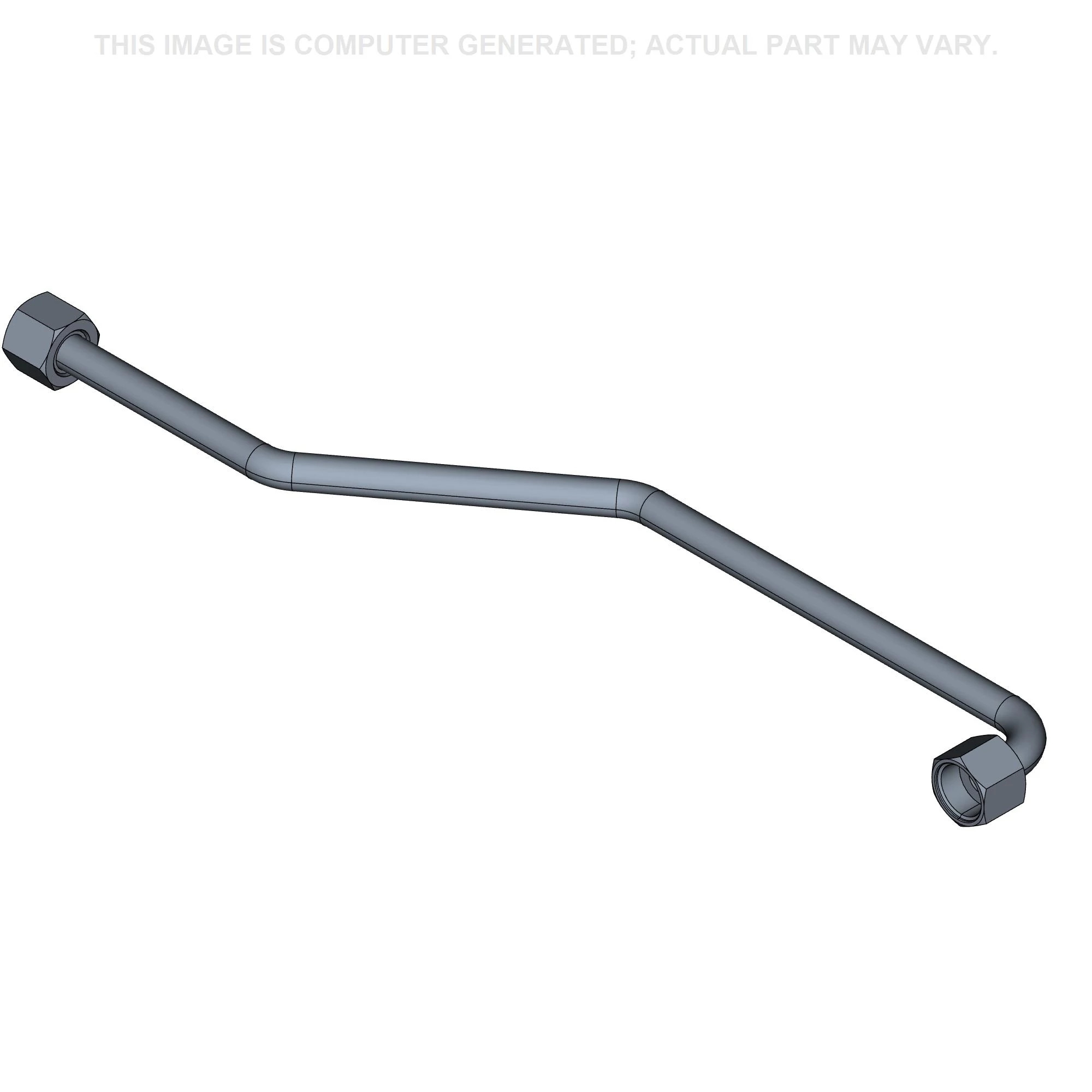 TUBO | NEWHOLLANDCE | SA | PT