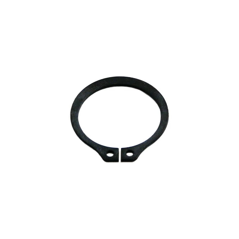 SNAP RING | CASECE | AU | EN