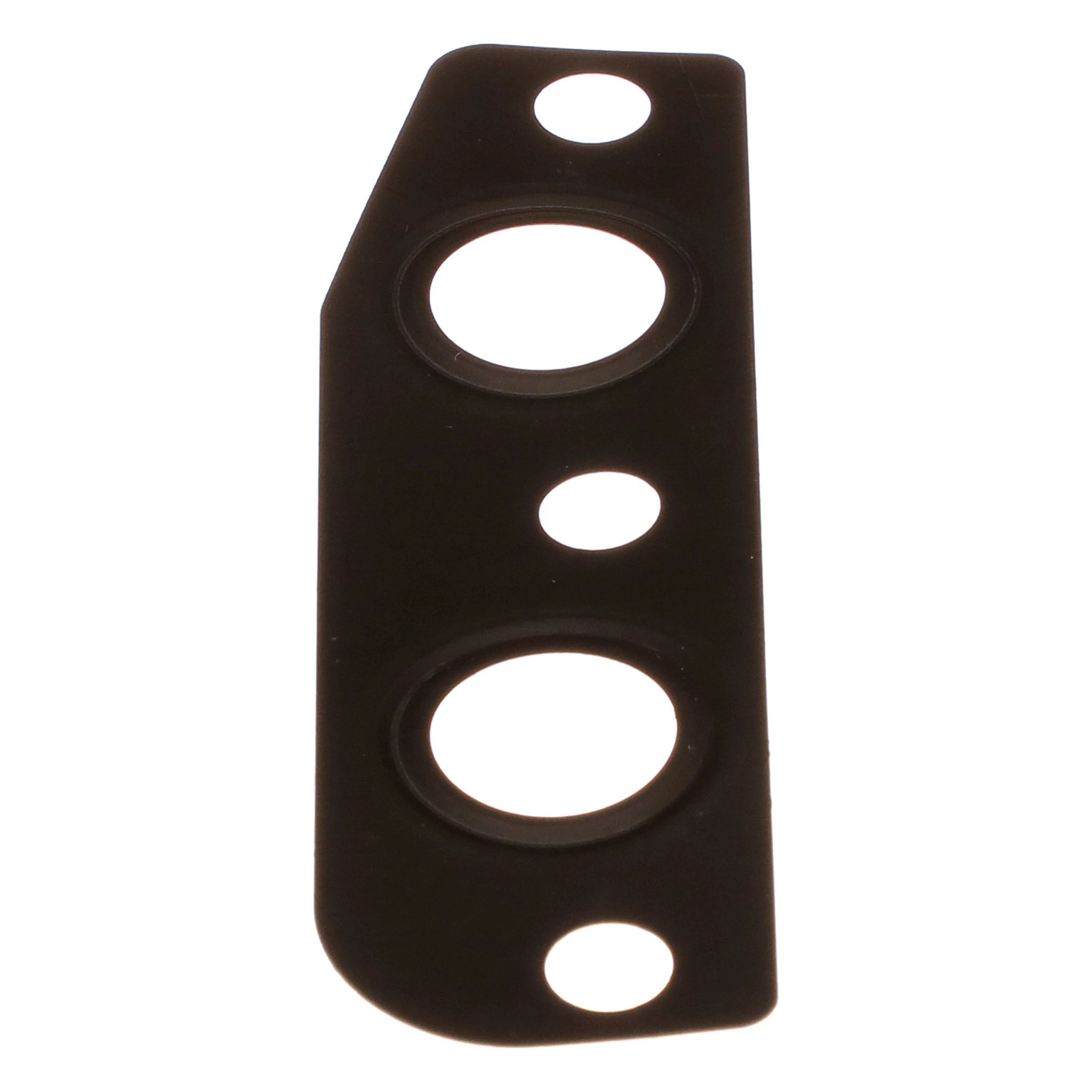 DICHTUNG | CASEIH | DE | DE