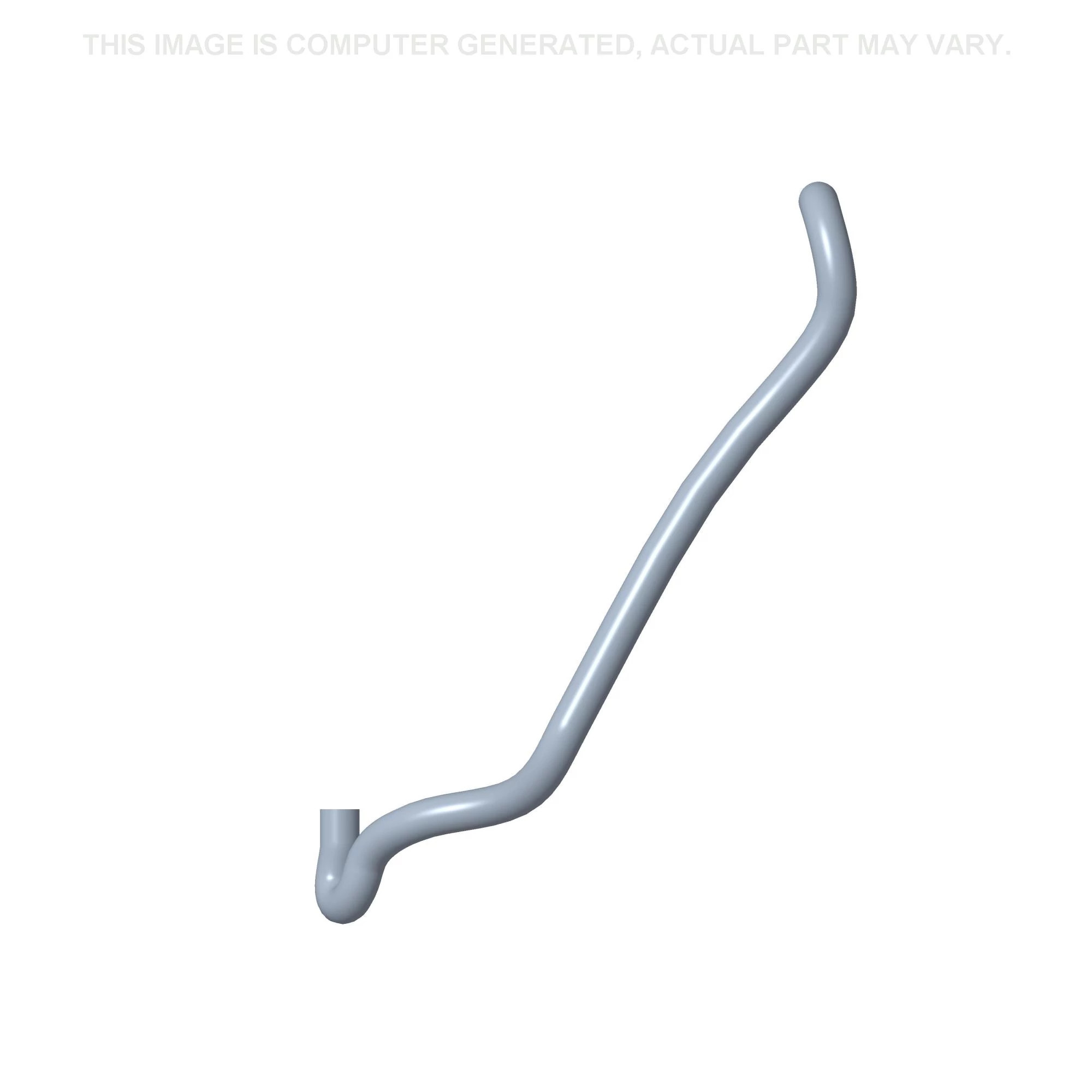 TUBO | CASECE | EU | ES