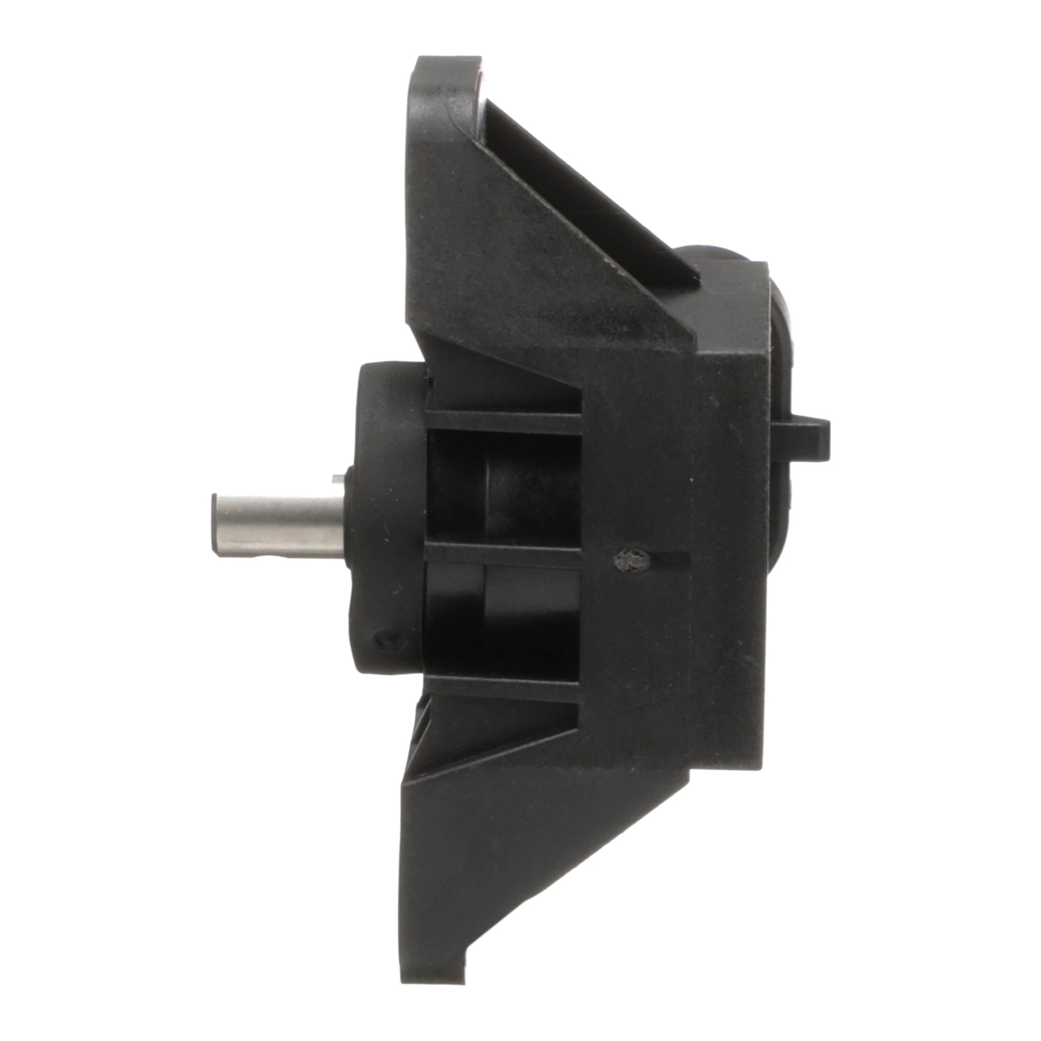 SENSOR | CASEIH | CA | EN