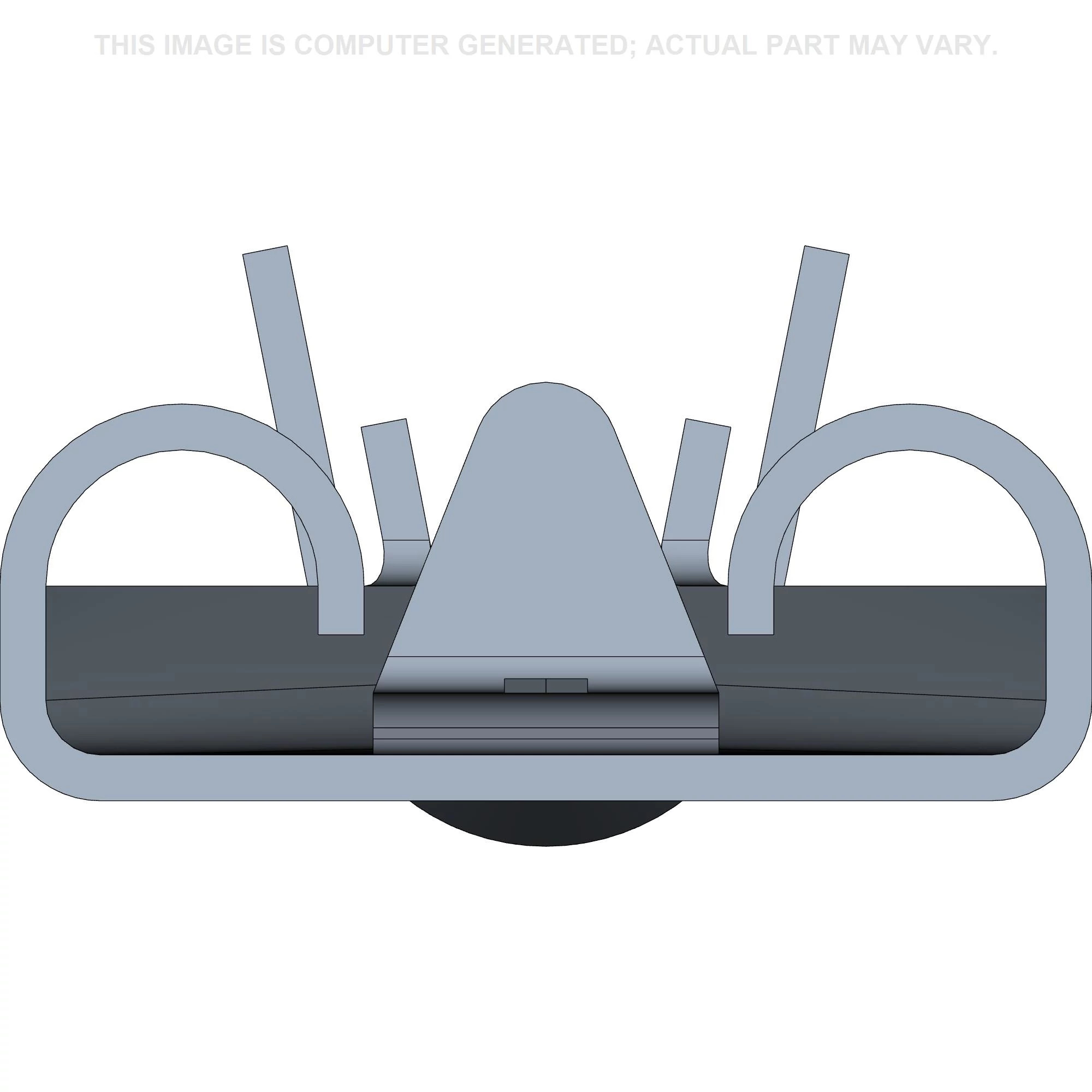 TERMINAL | CASECE | CA | EN