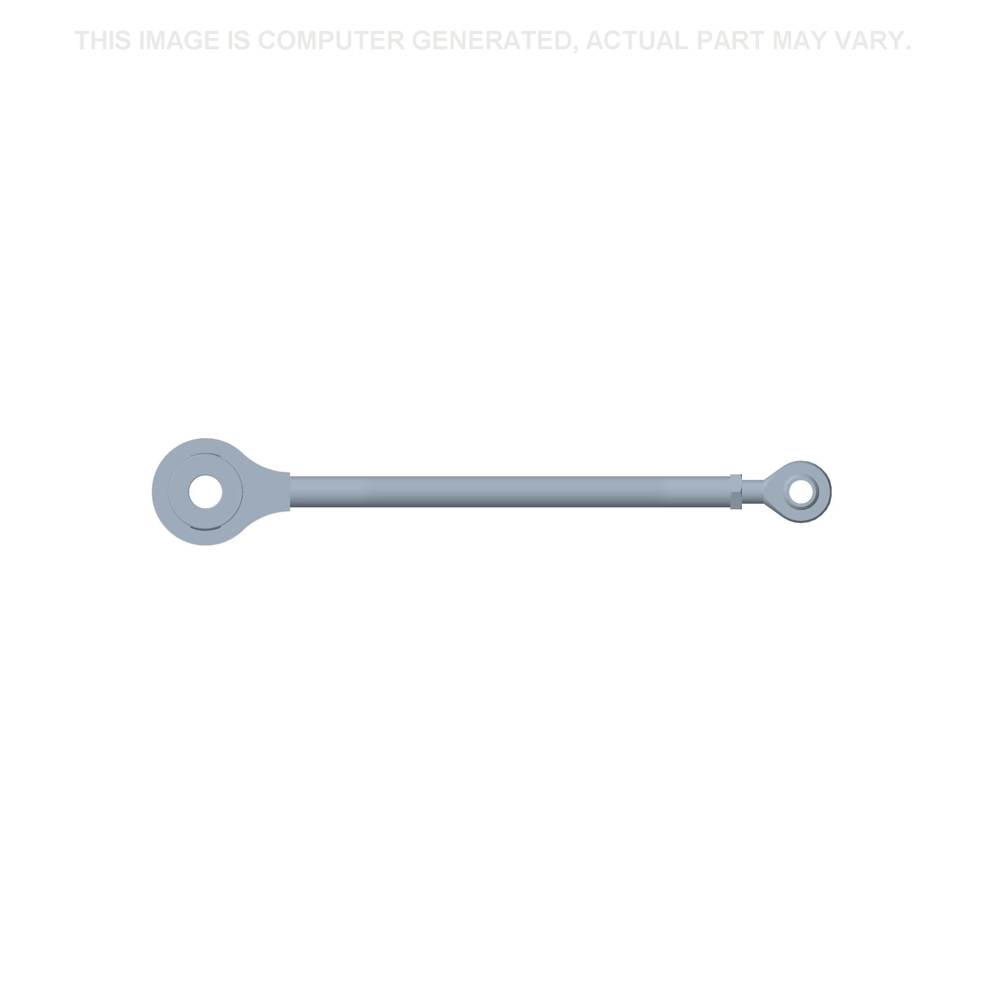 ARM | NEWHOLLANDCE | EU | NL