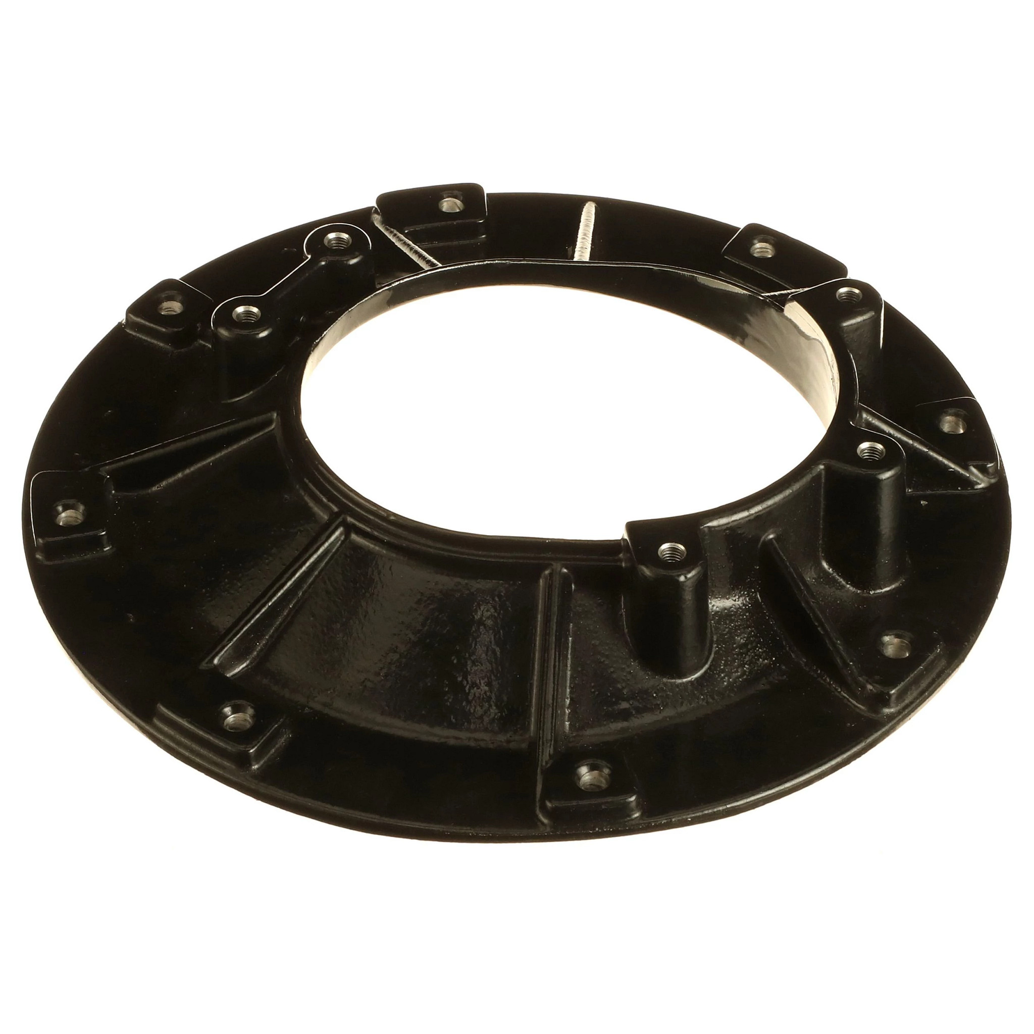 COVER | CASEIH | AMEA | EN