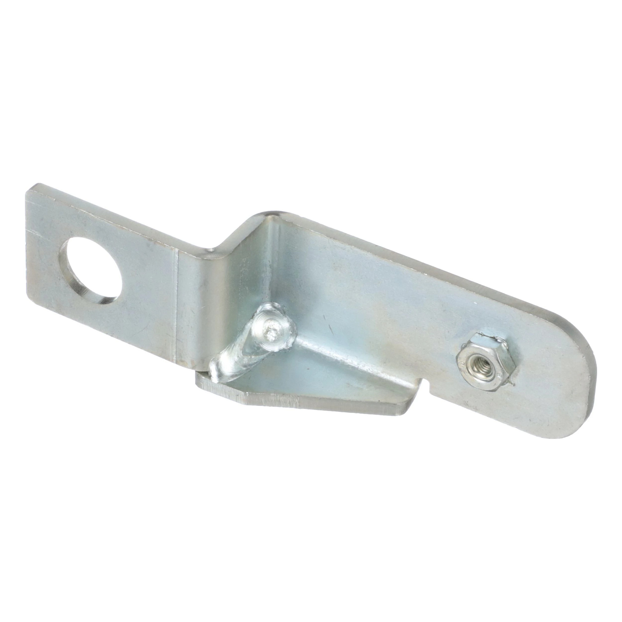 SUPORTE | CASECE | EU | PT