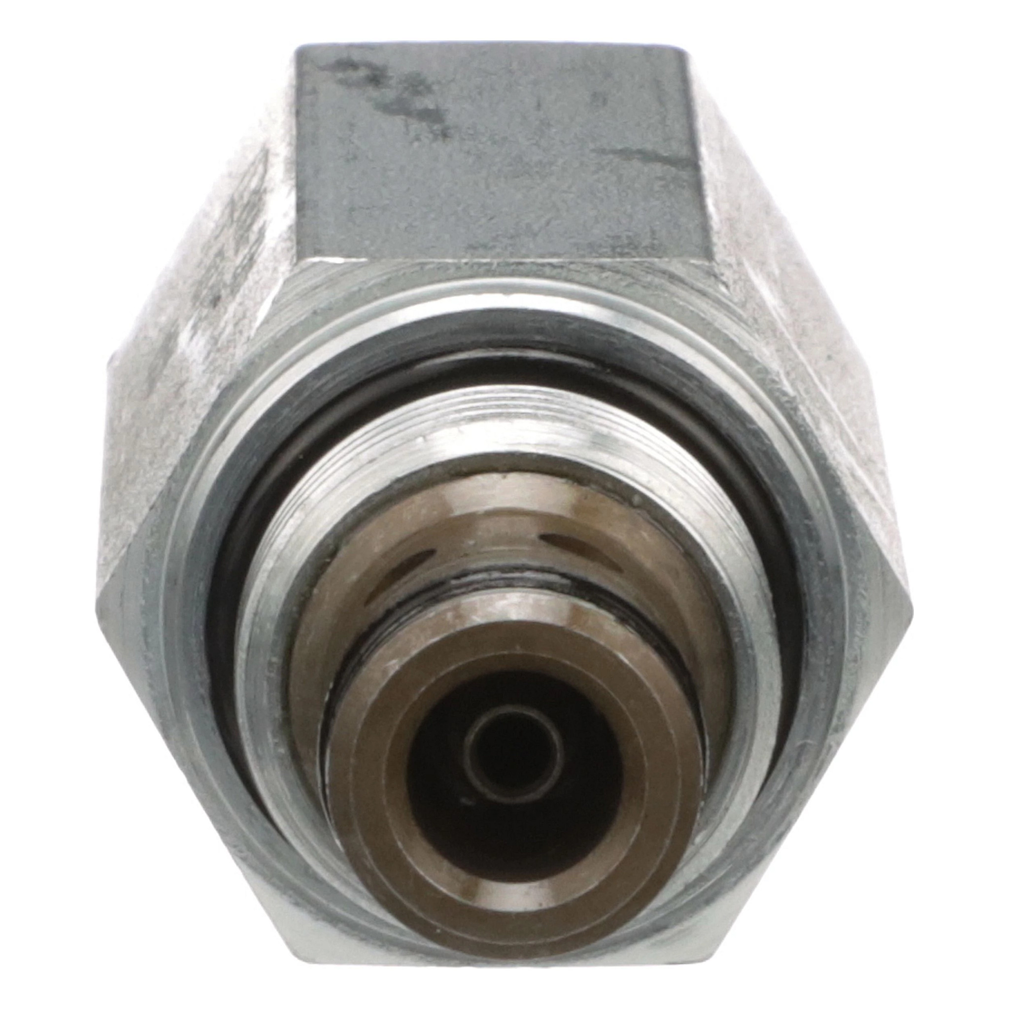VALVE PRESSURE RELIE | CASEIH | CA | EN