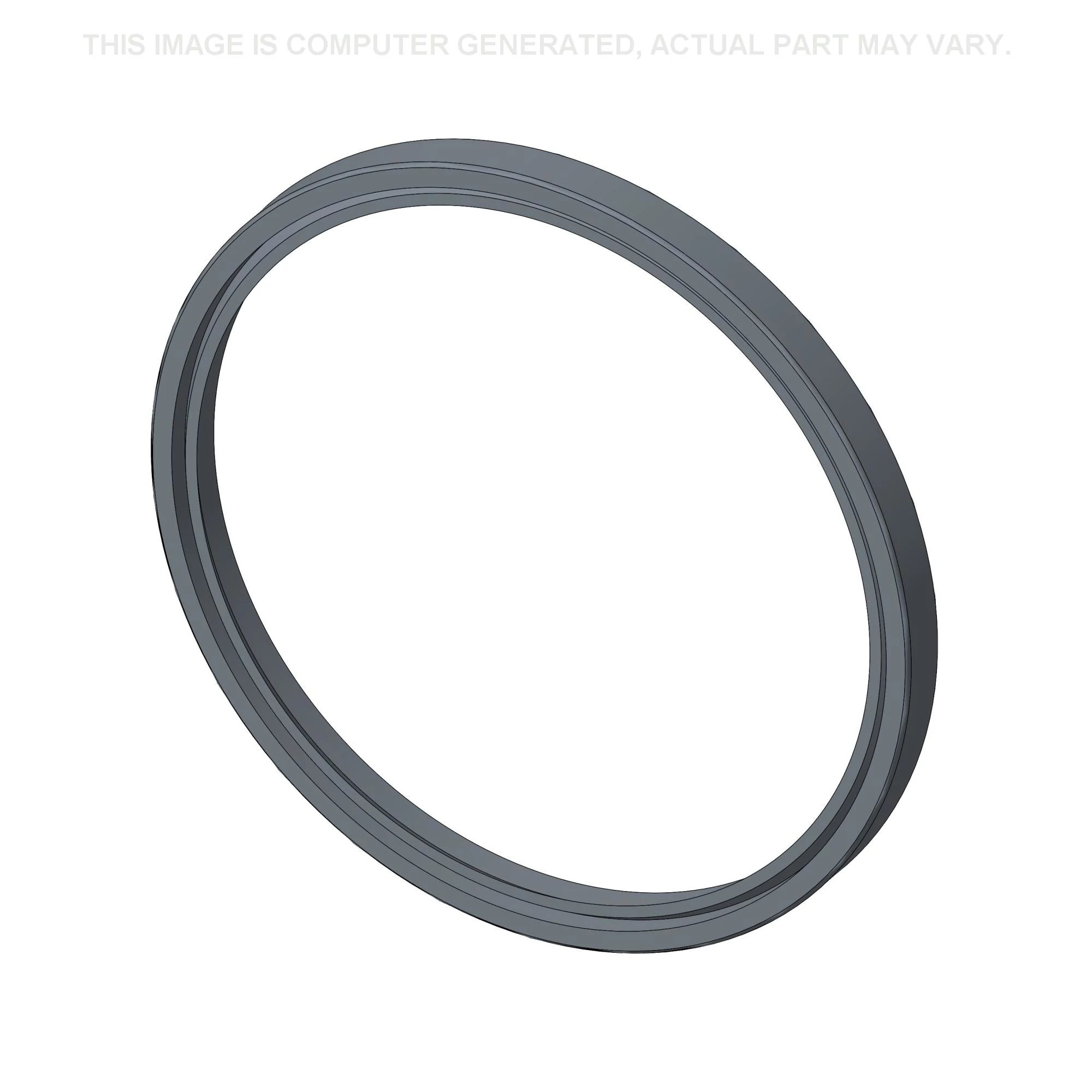 SCRAPER | CASECE | CA | EN