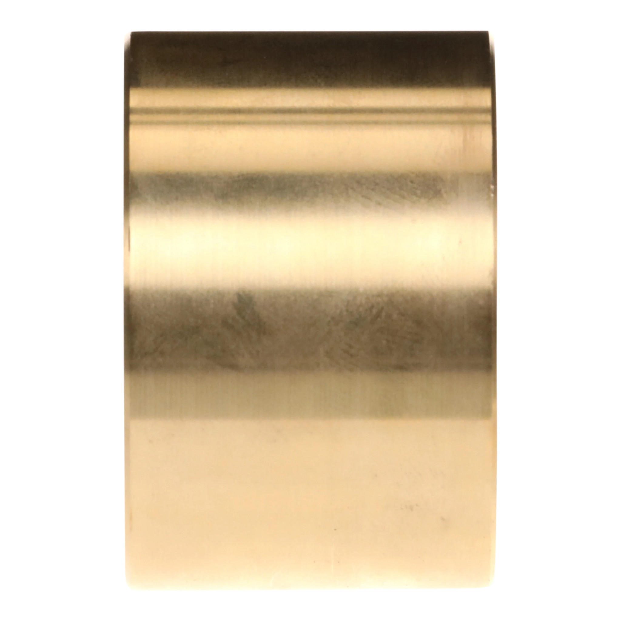 BUSHING | NEWHOLLANDAG | CA | EN