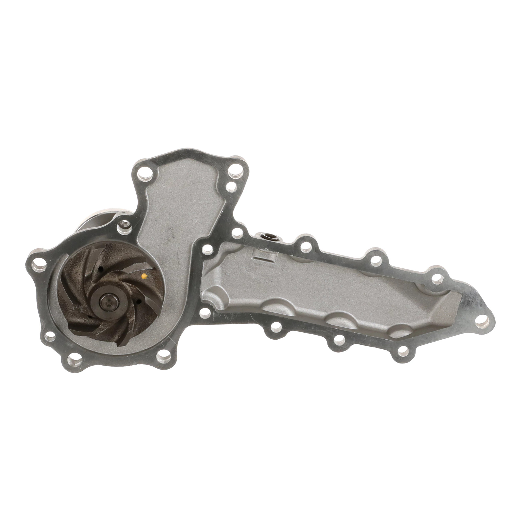 REMAN-WATER PUMP | NEWHOLLANDCE | US | EN