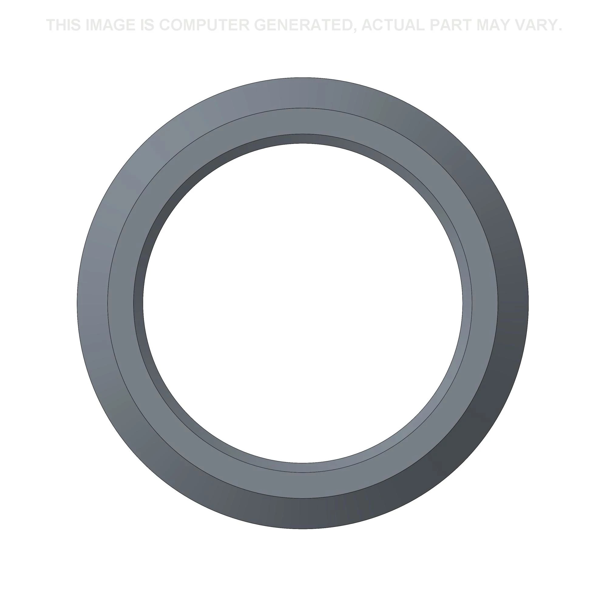 RASCHIATORE | NEWHOLLANDCE | EU | IT