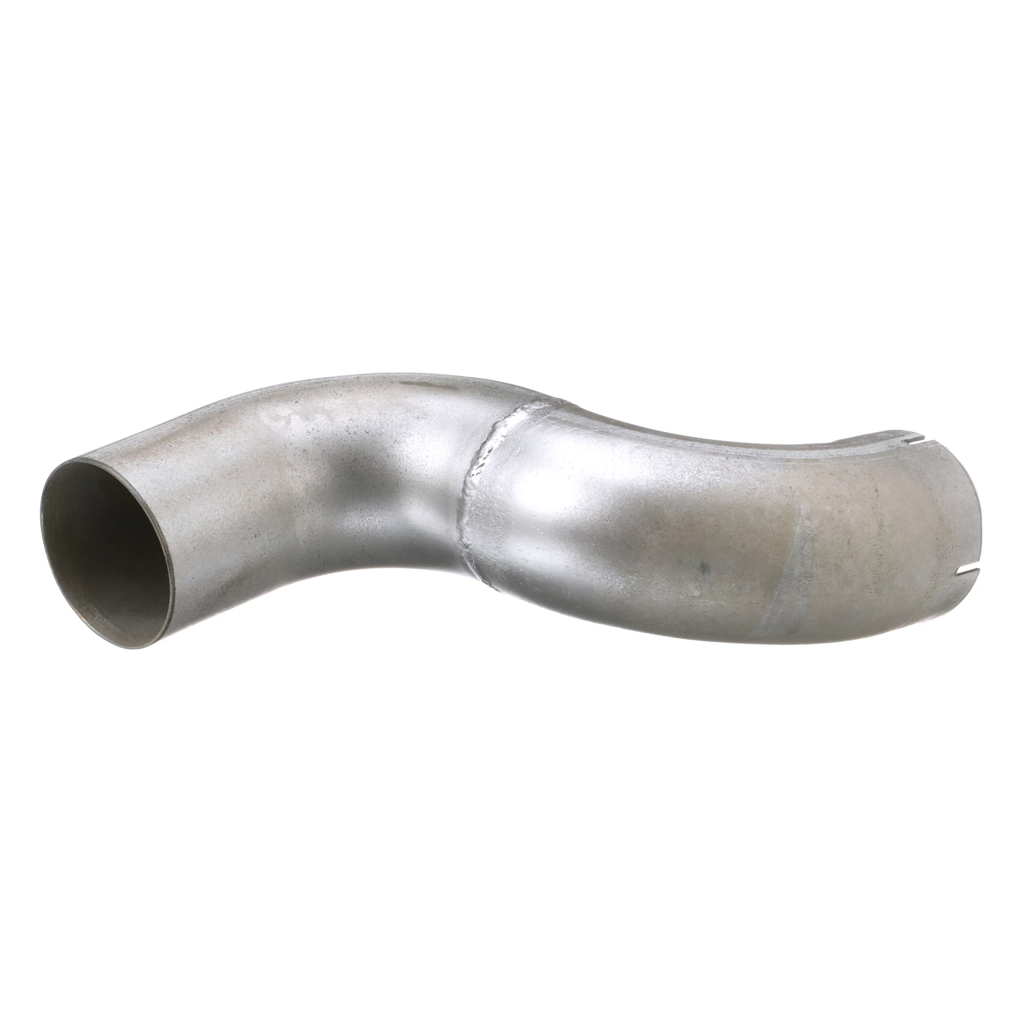 EXHAUST SYSTEM PIPE | CASECE | US | EN