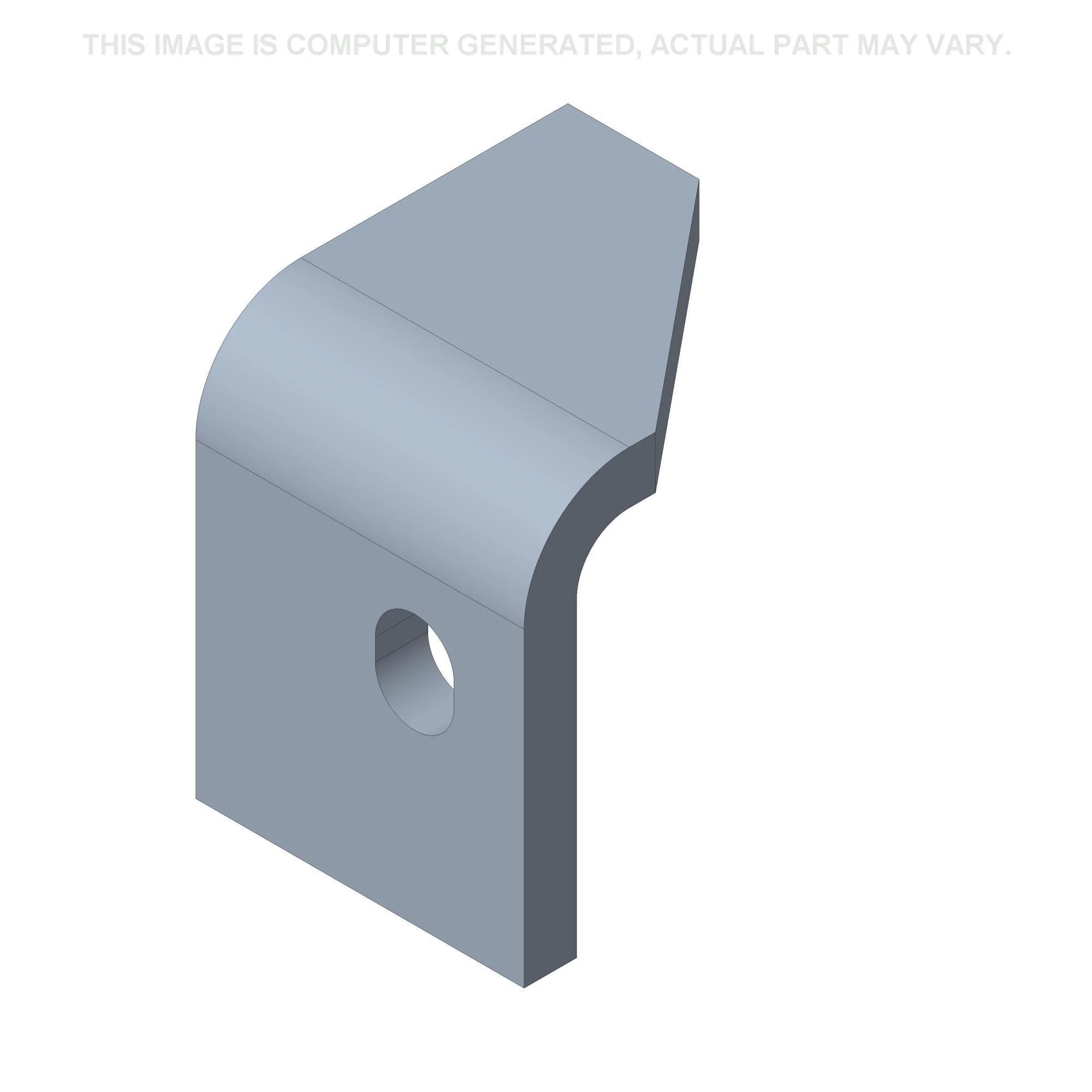 SUPPORT | CASECE | AMEA | FR