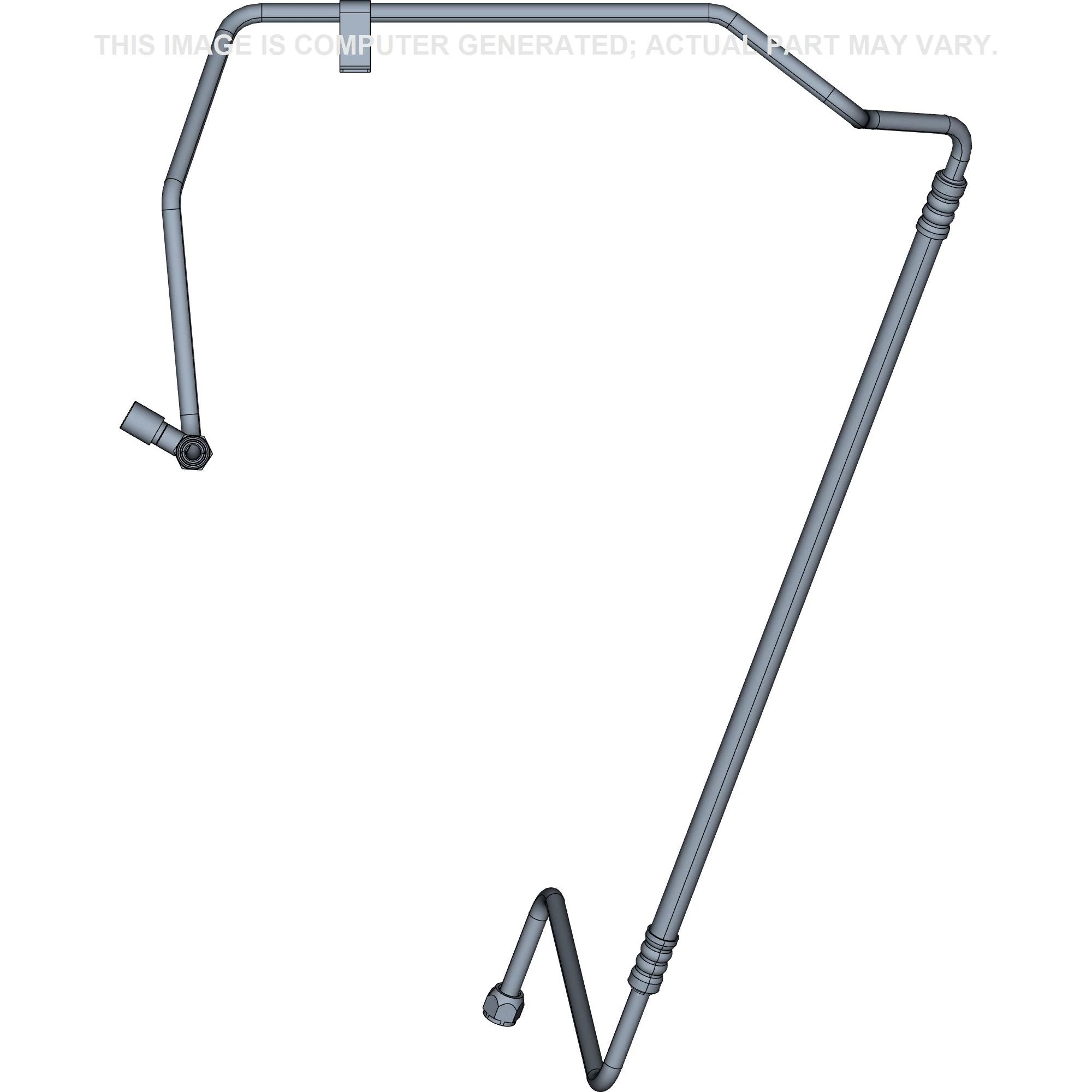 PIPE | CASEIH | CA | EN