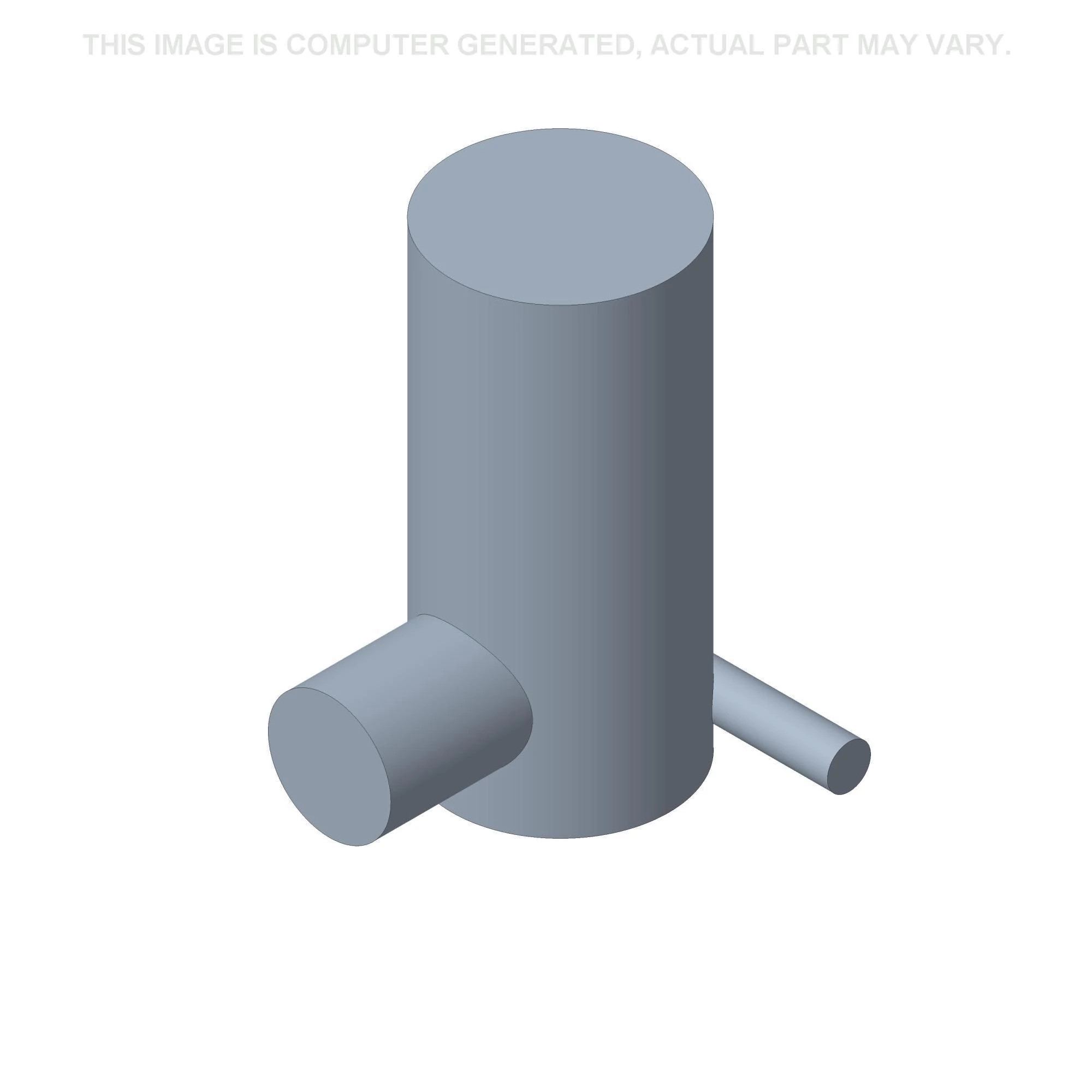 Small Pump | CASEIH | CA | EN