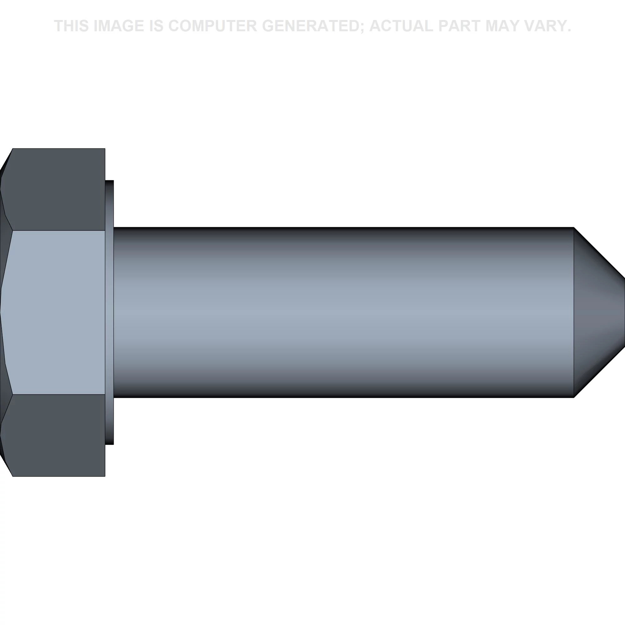 SCREW | NEWHOLLANDAG | CA | EN