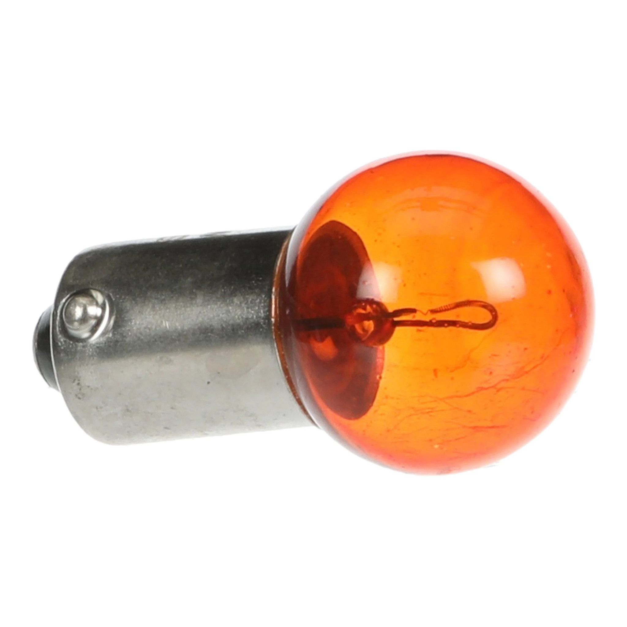 Ampoule | CASEIH | CA | FR