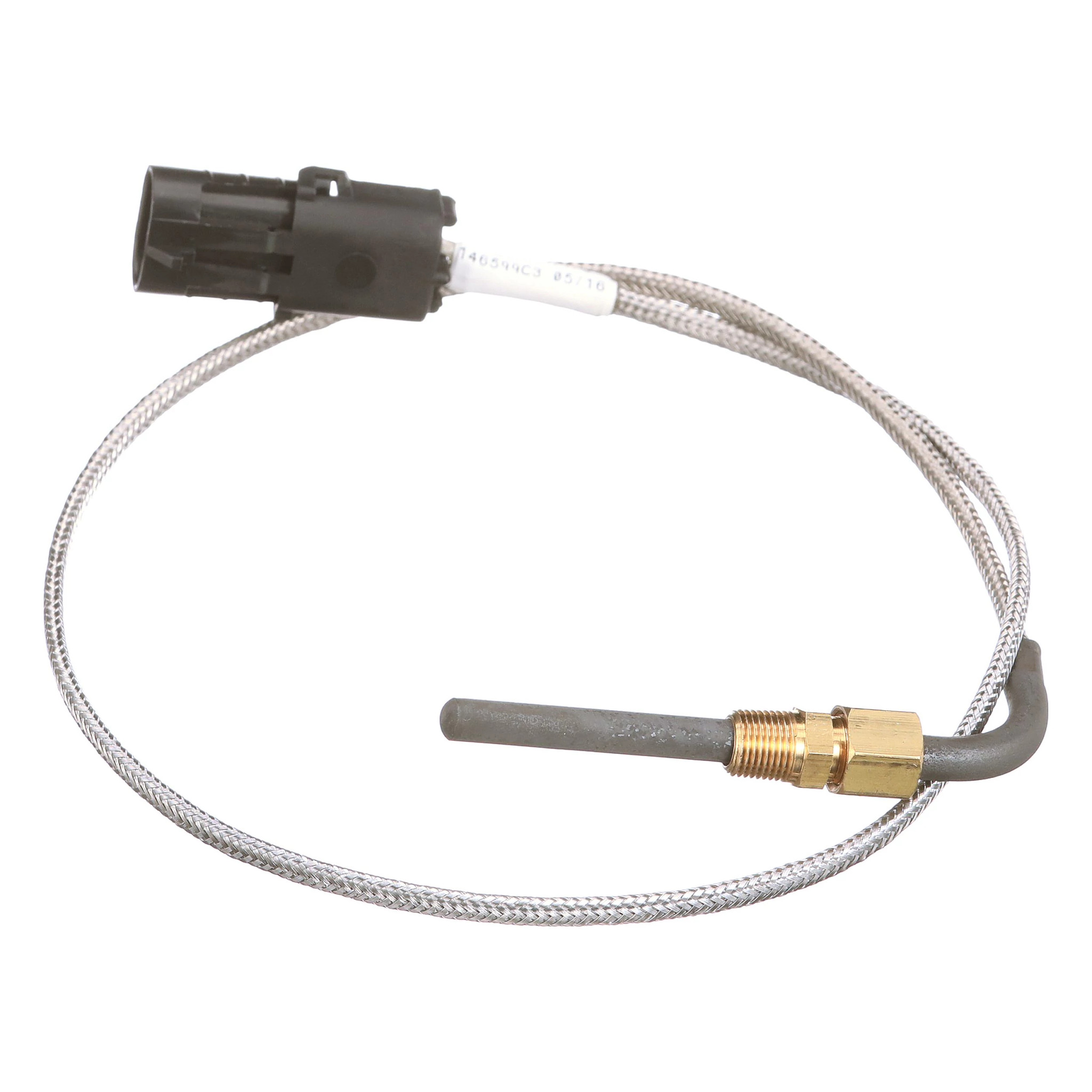 THERMO SONDE | CASEIH | CA | FR