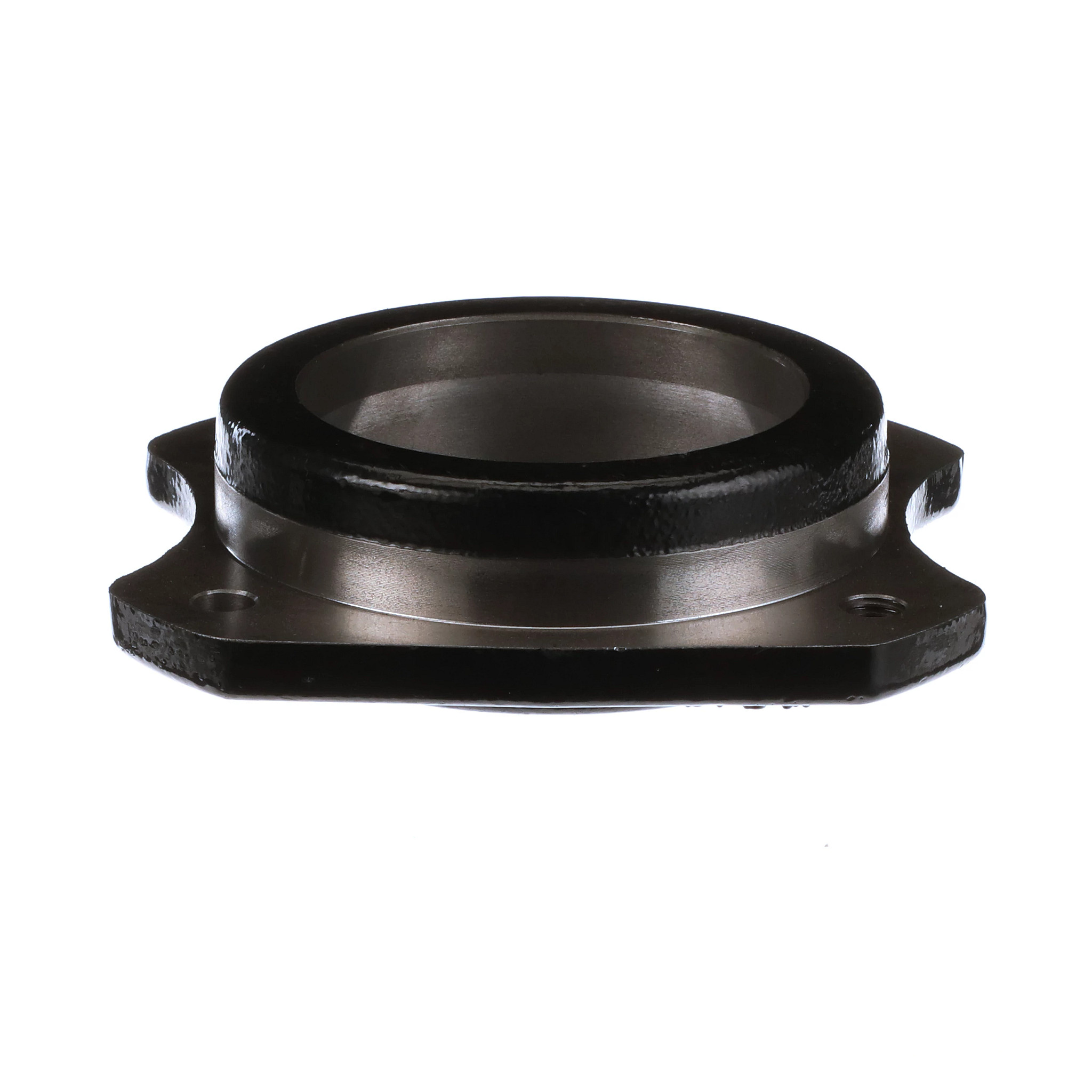 Alojamento do rolamento - 104 mm DI | NEWHOLLANDAG | BR | PT