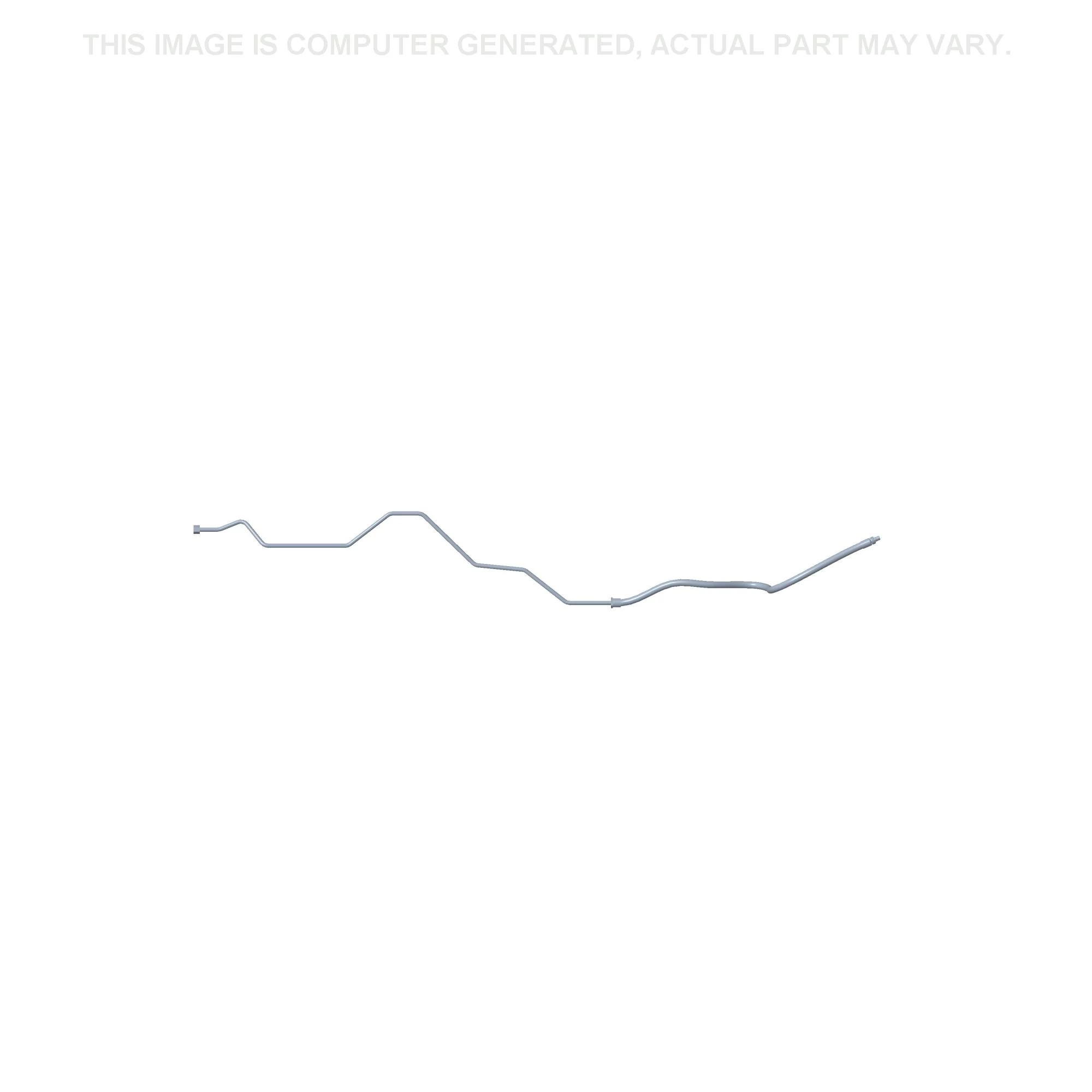 TUBE | NEWHOLLANDAG | AU | EN