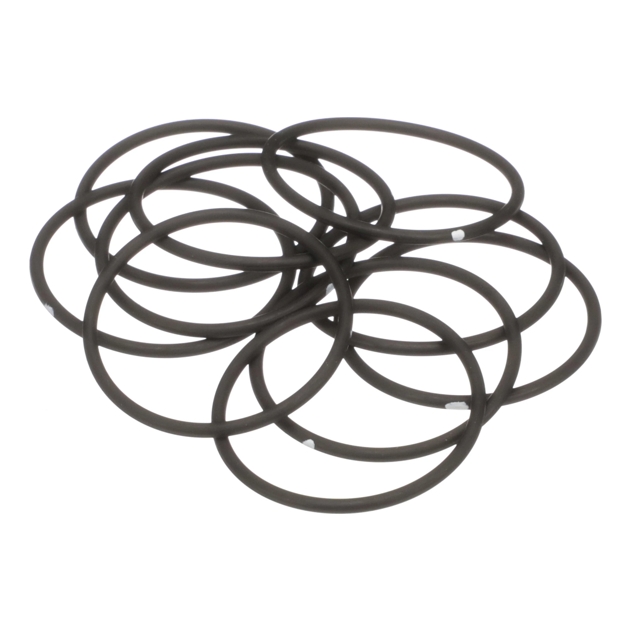 JUNTA TÓRICA | CASECE | EU | ES