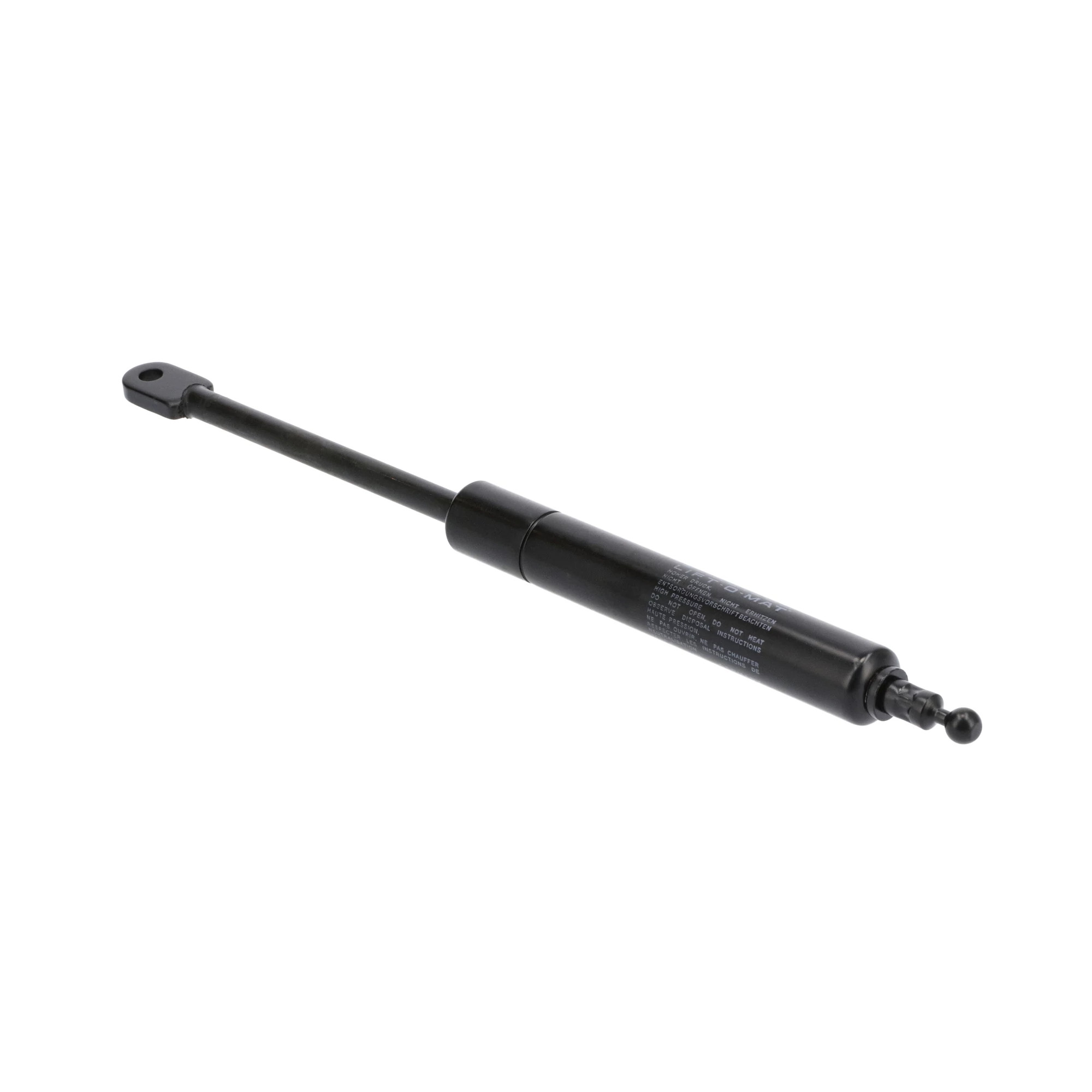 GAS STRUT | NEWHOLLANDAG | US | EN