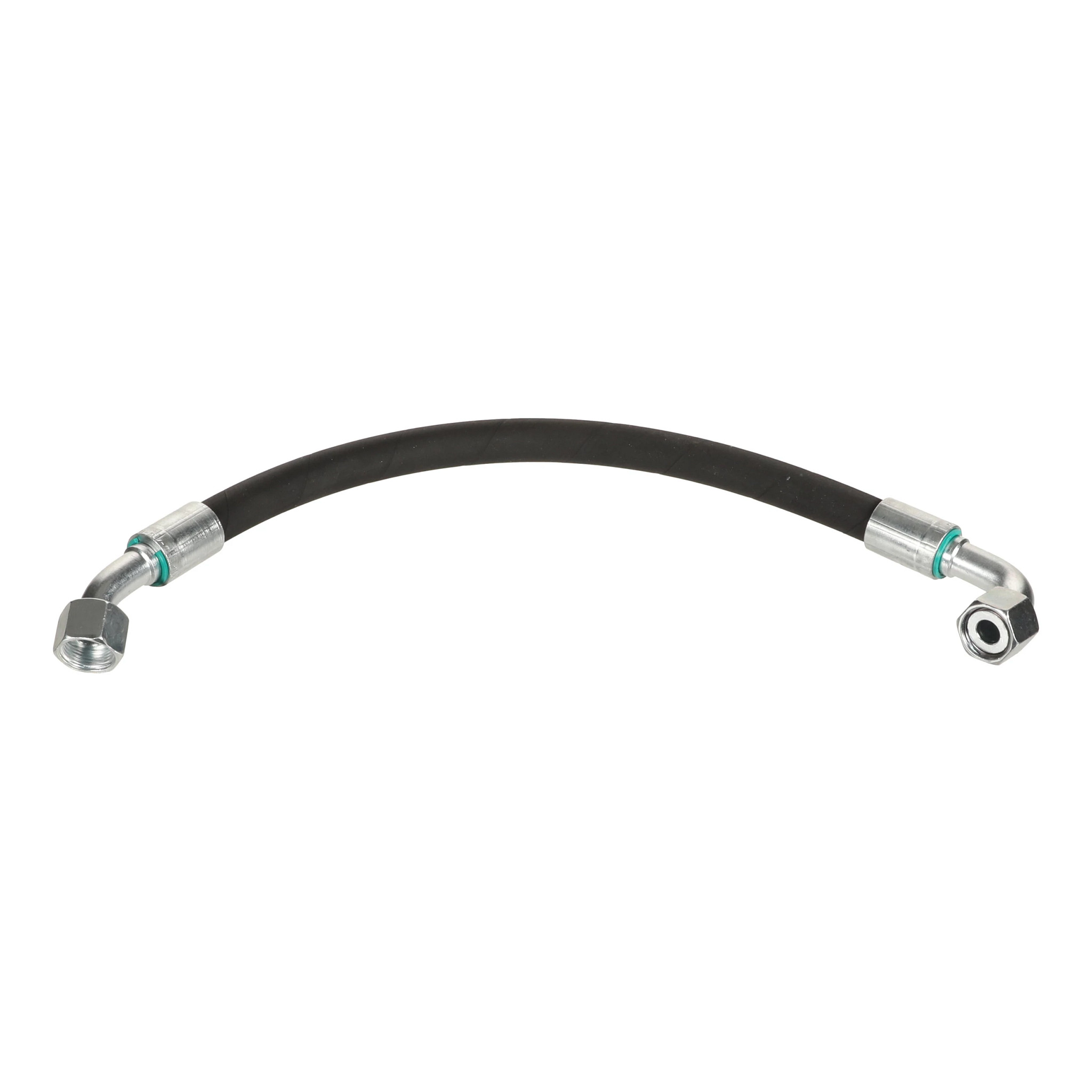 HOSE | CASEIH | AMEA | FR