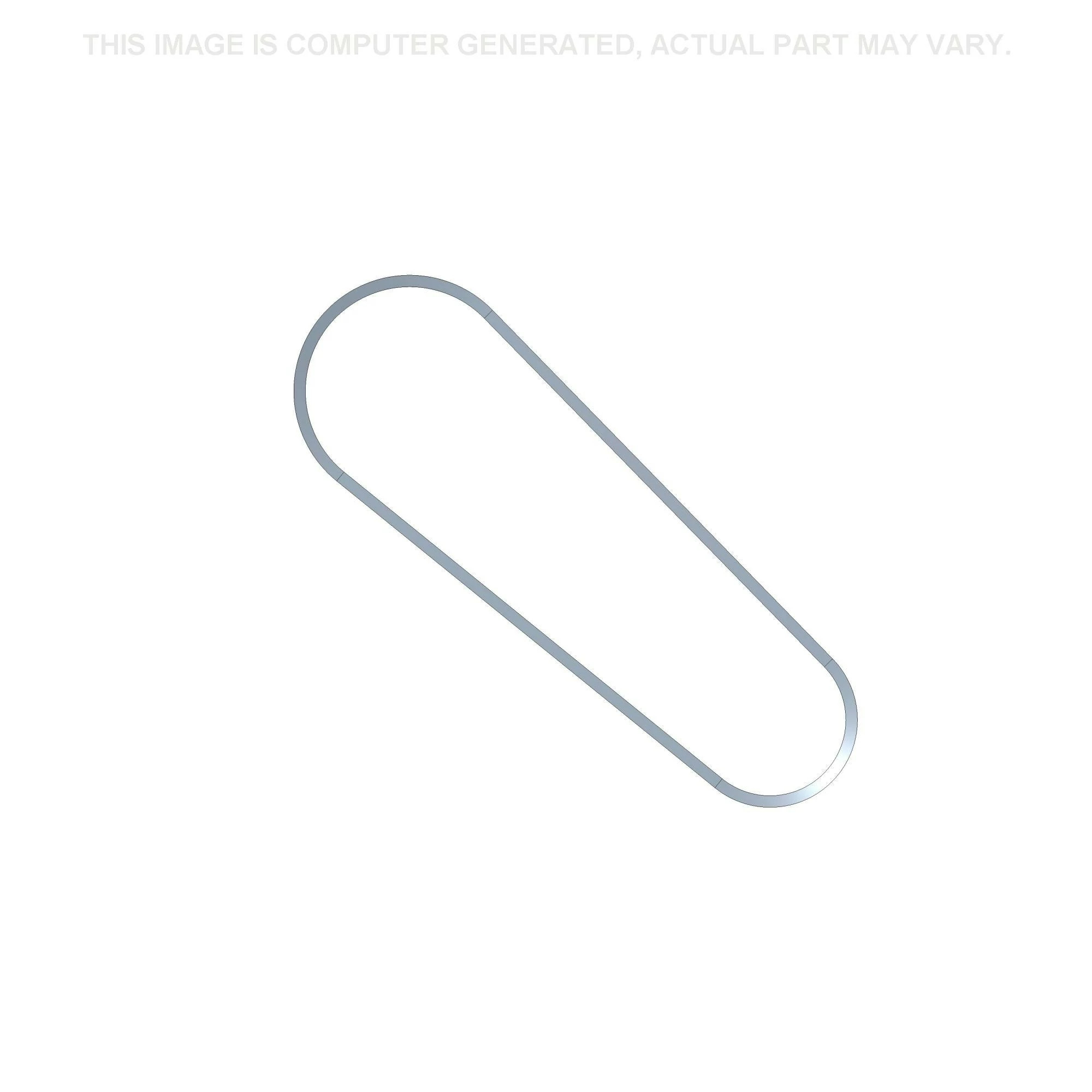 CORREA | NEWHOLLANDAG | EU | ES