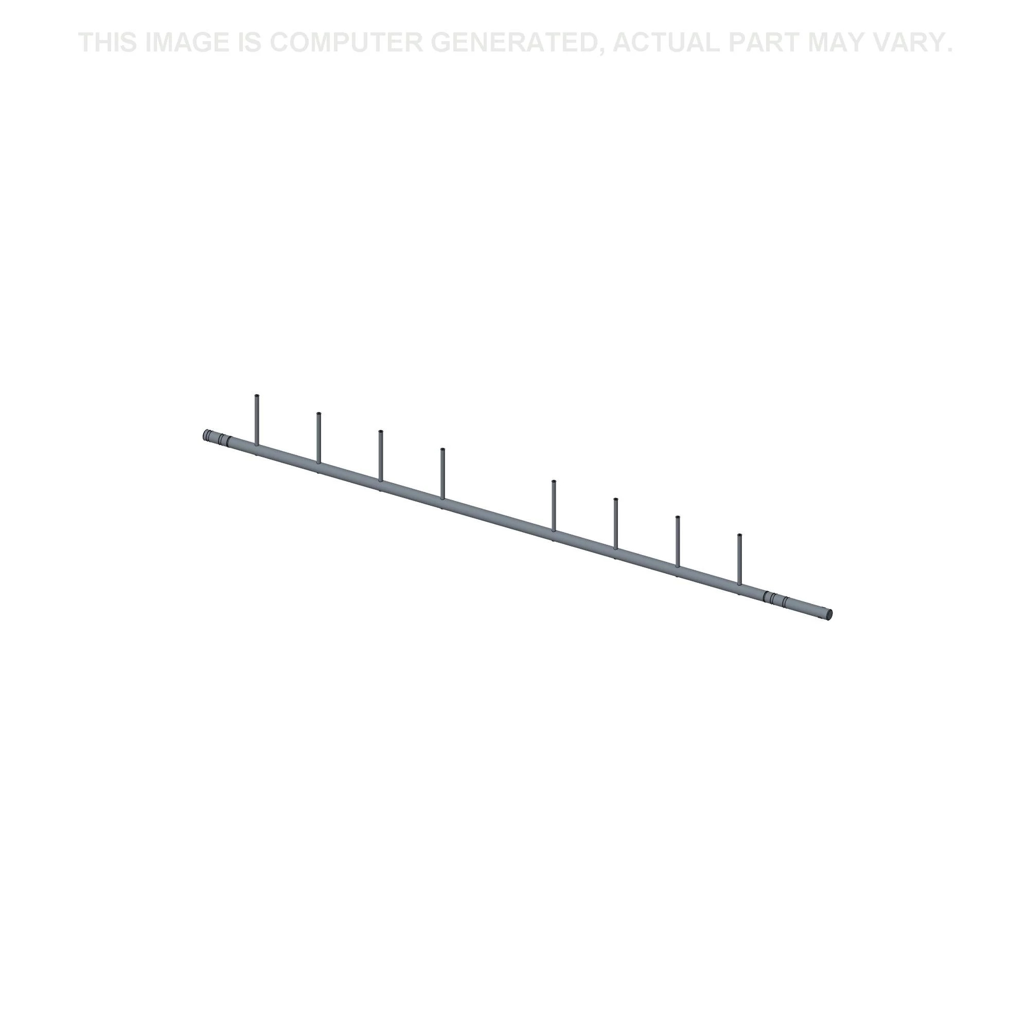 ARBRE | CASEIH | EU | EN