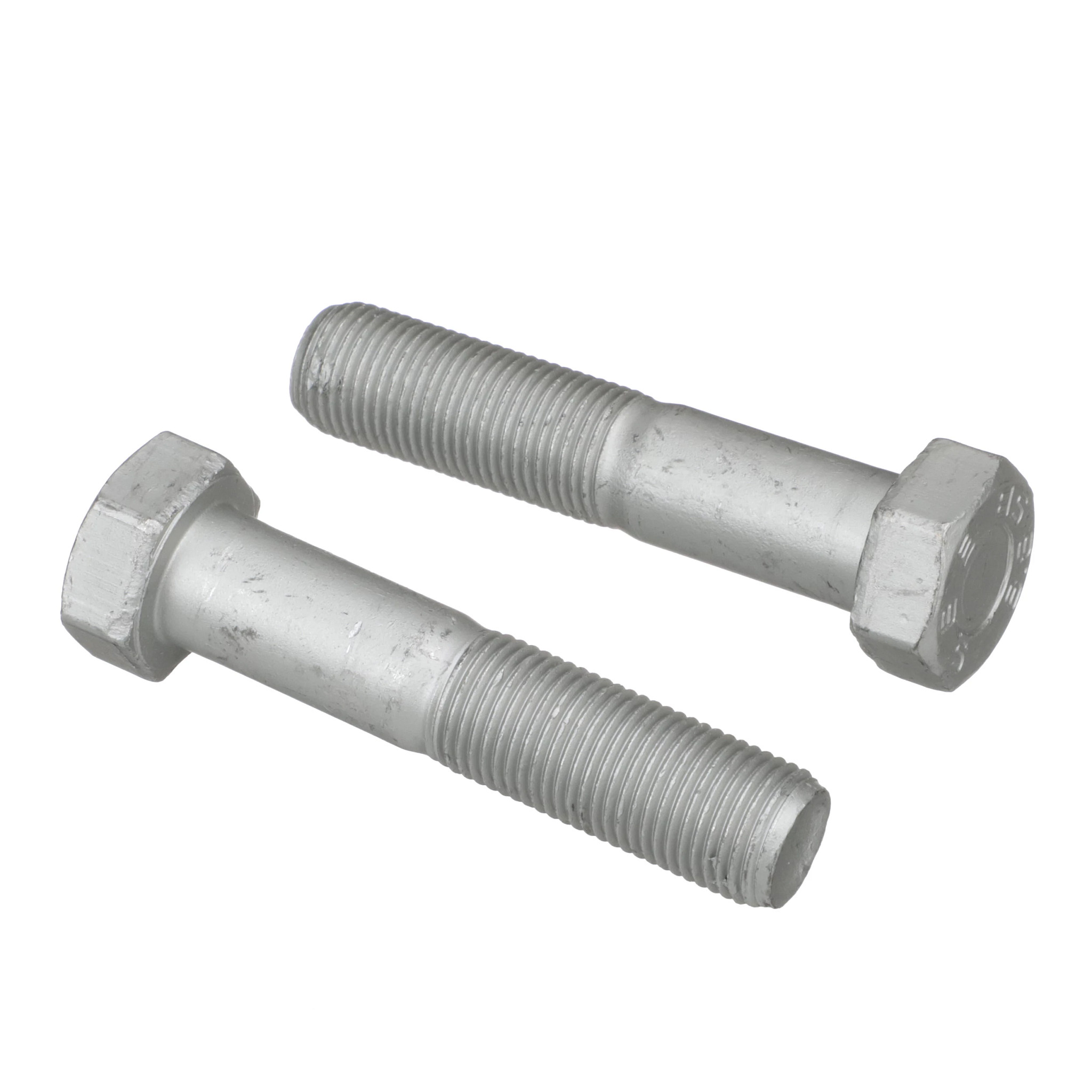 Parafuso de Aço | CASECE | BR | PT