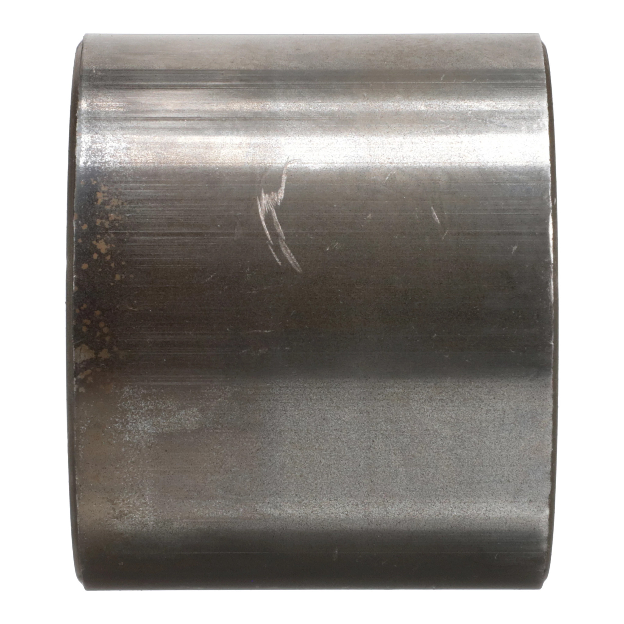 BAGUE | CASEIH | FR | FR