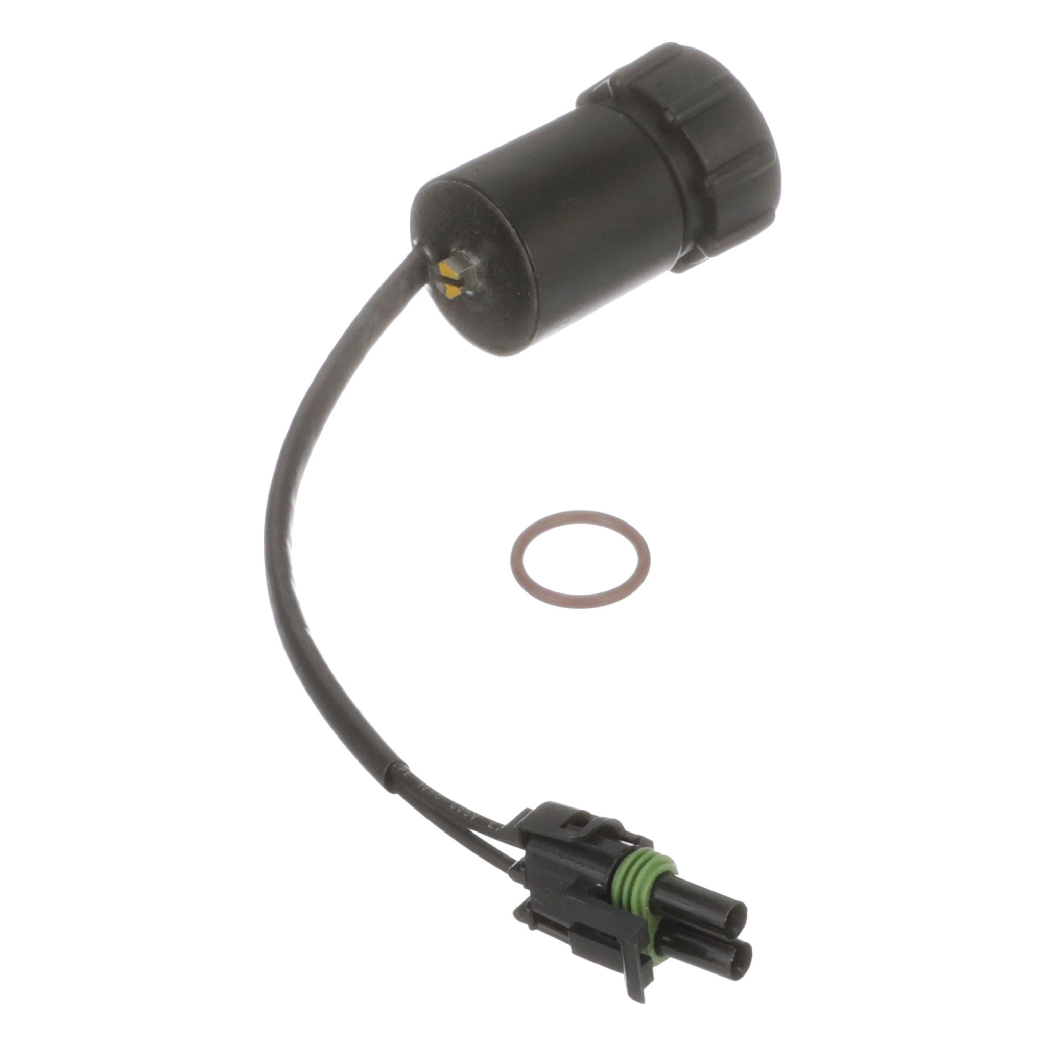 SOLENOIDE | NEWHOLLANDCE | CA | FR