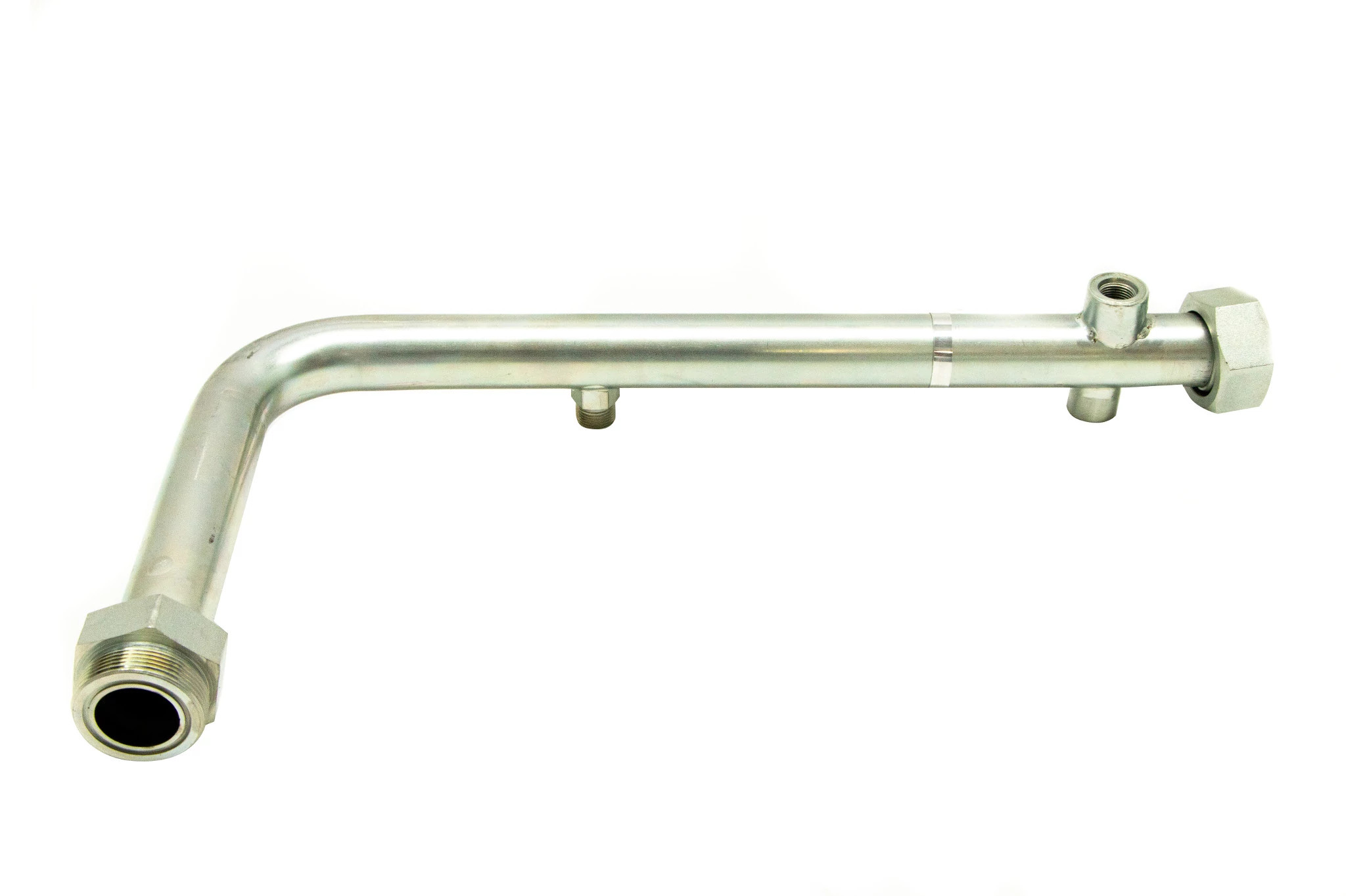 HYDRAULIKLEITUNG | CASEIH | EU | DE