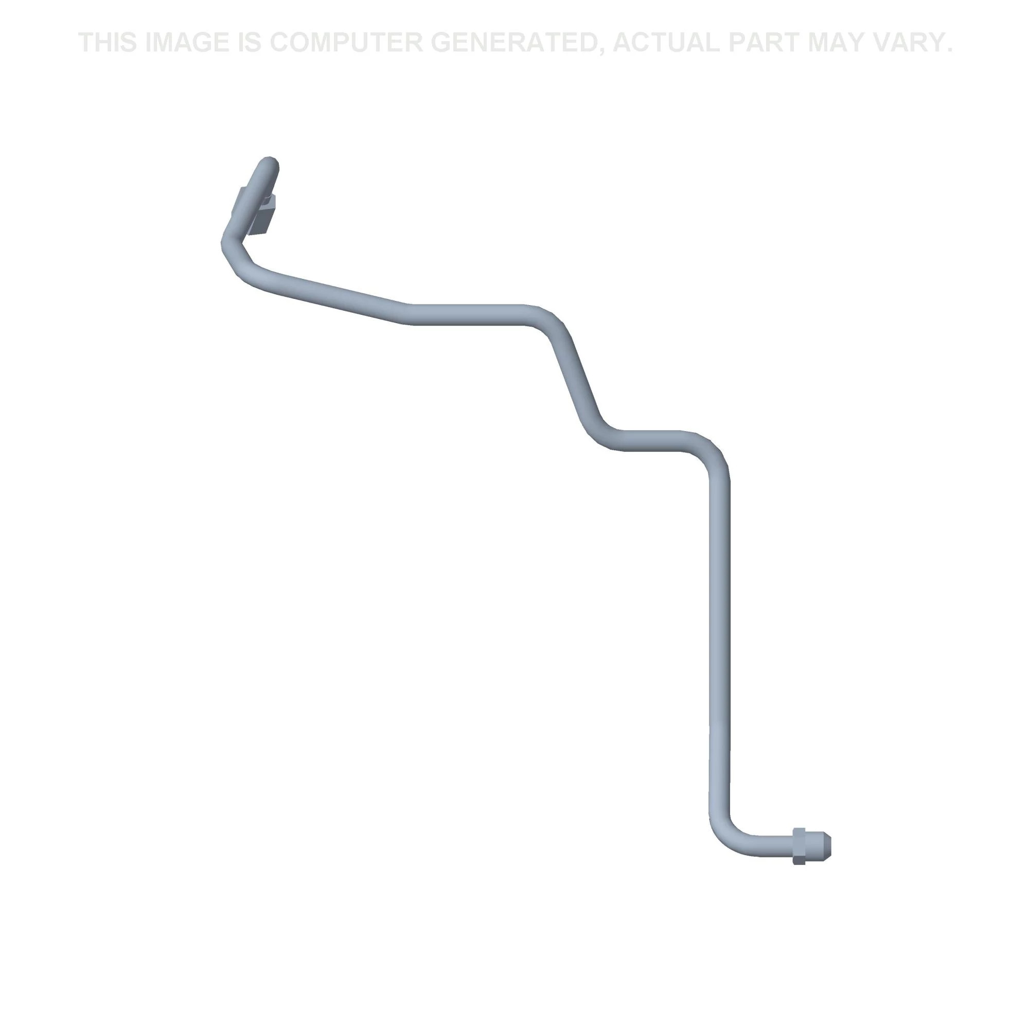 TUBE | CASEIH | AMEA | EN