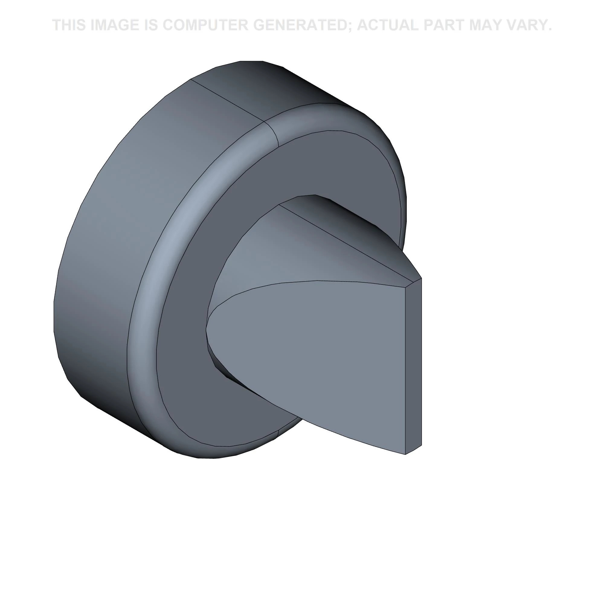 VALVE, DUST | DEFAULT | EU | SV